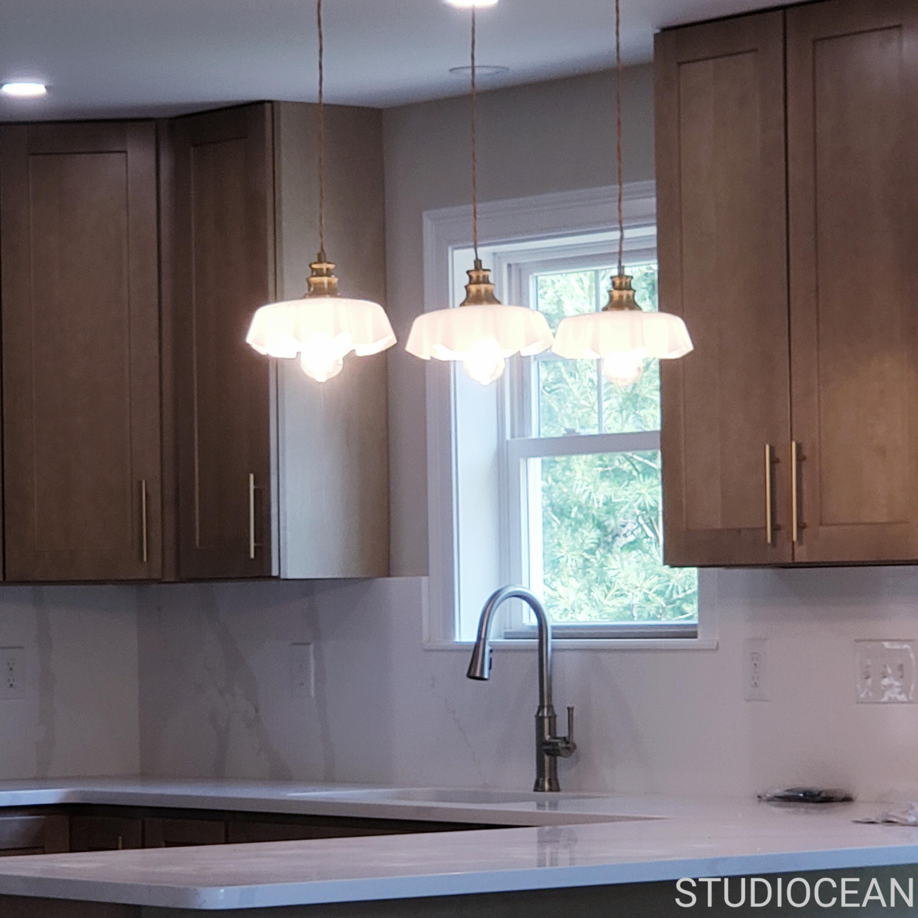 11 Heritage Way 6 — photo