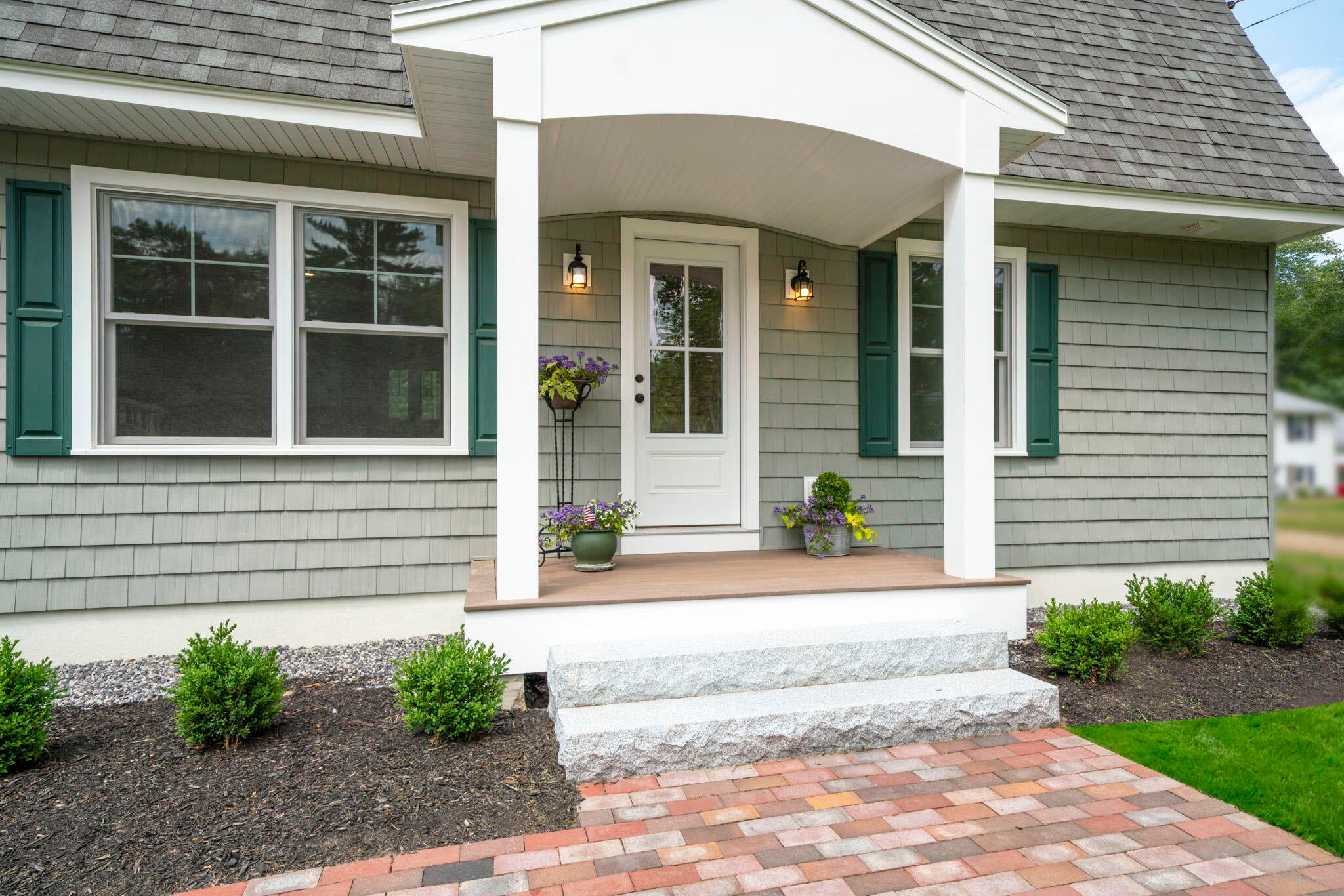 256 Berwick Road, Ogunquit, ME 03907 — photo 3
