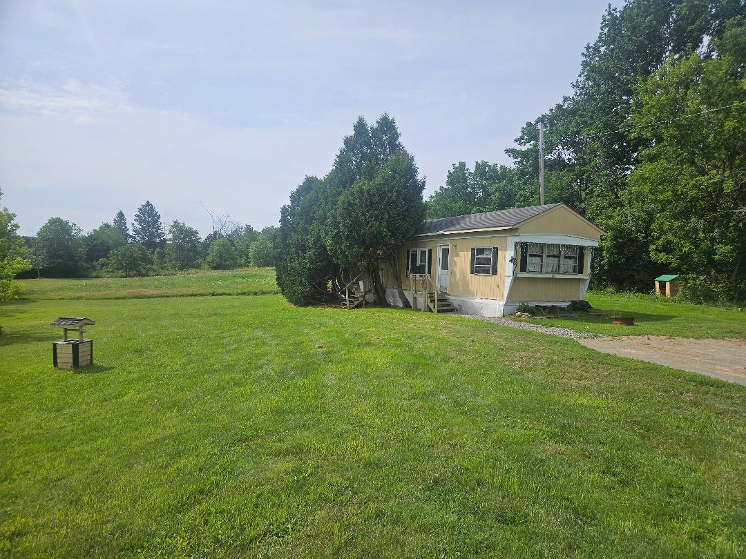 120 Flood Road — photo