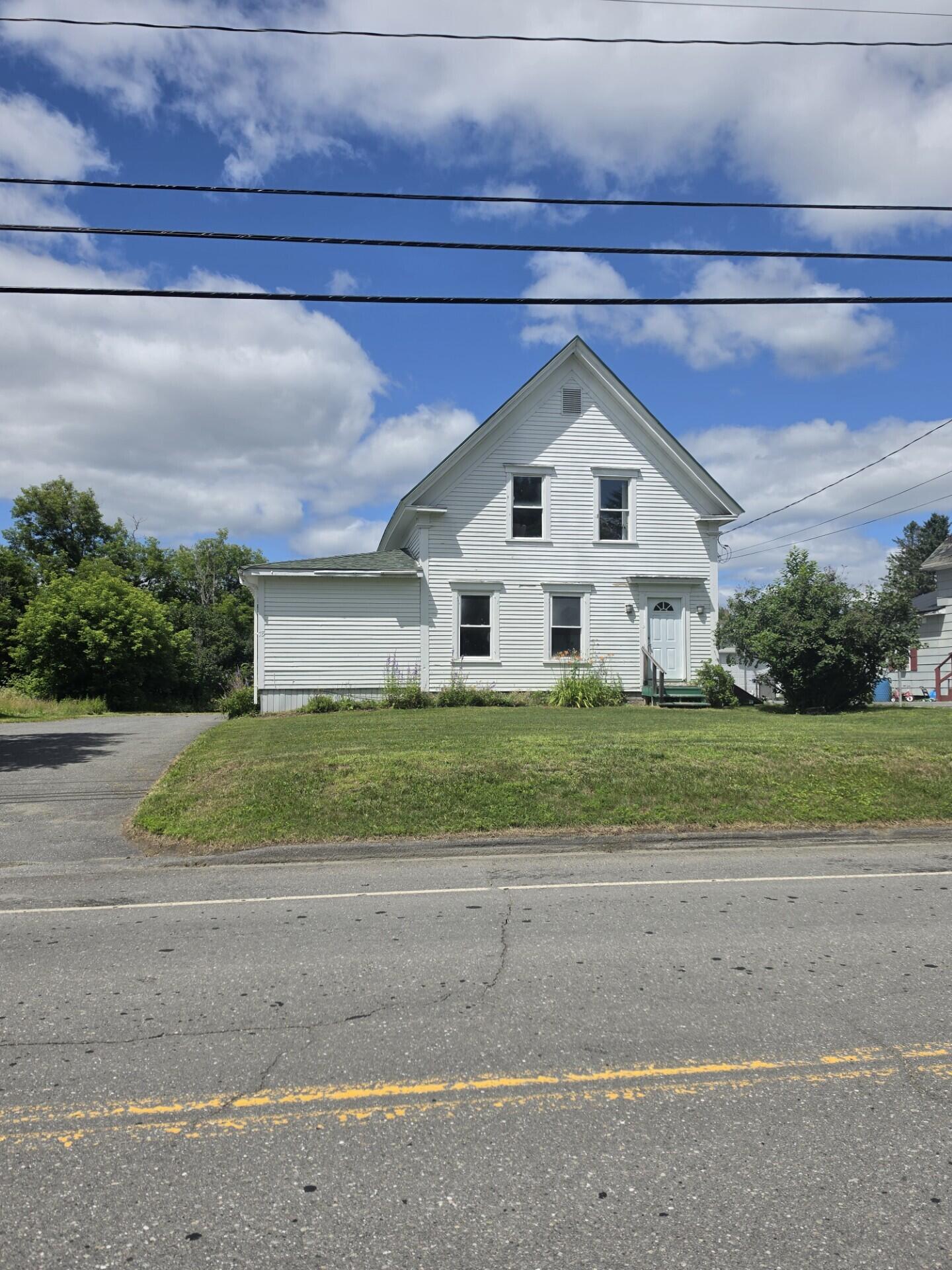 78 Hines Street — photo
