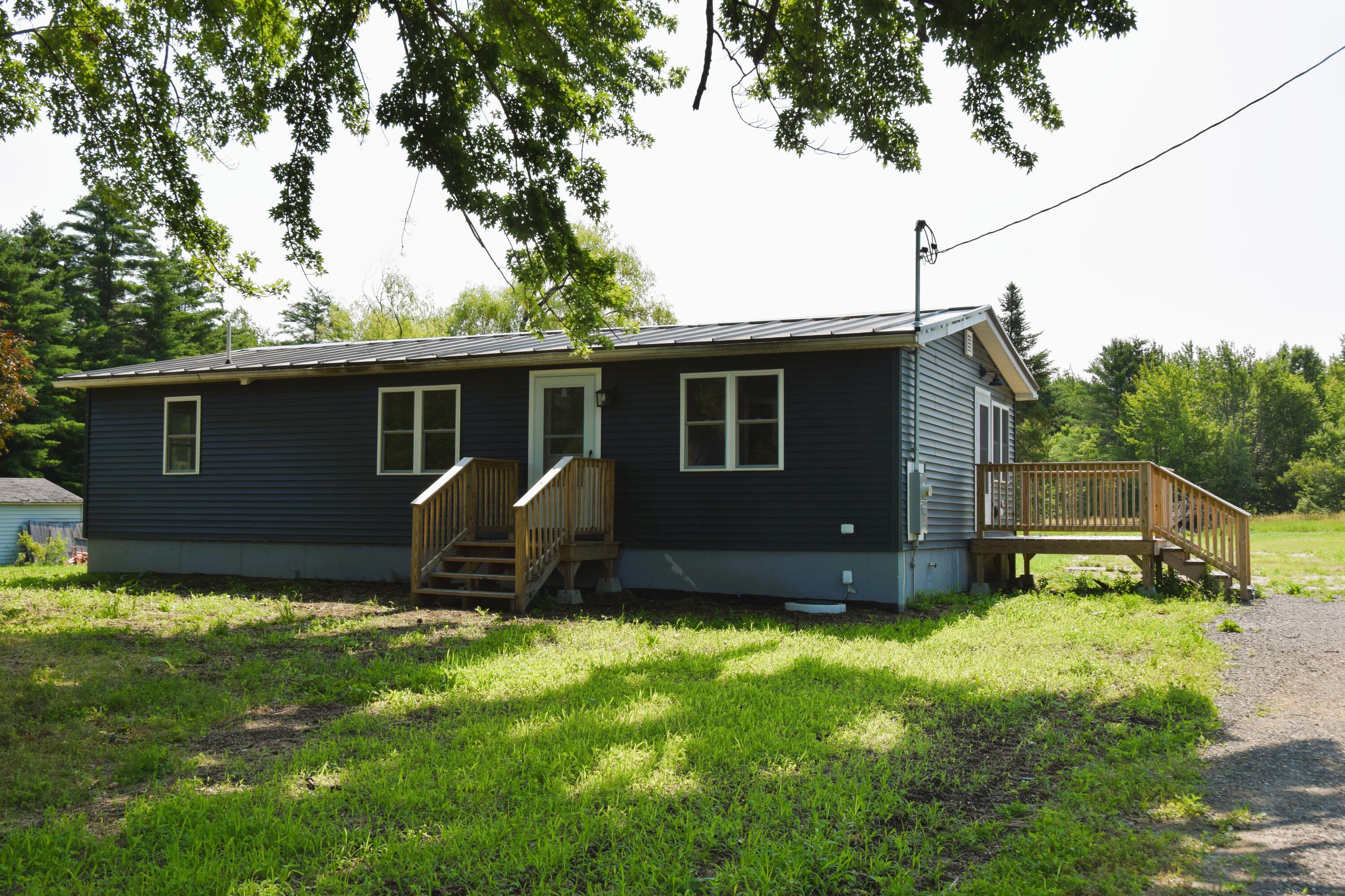 147 Lane Road — photo