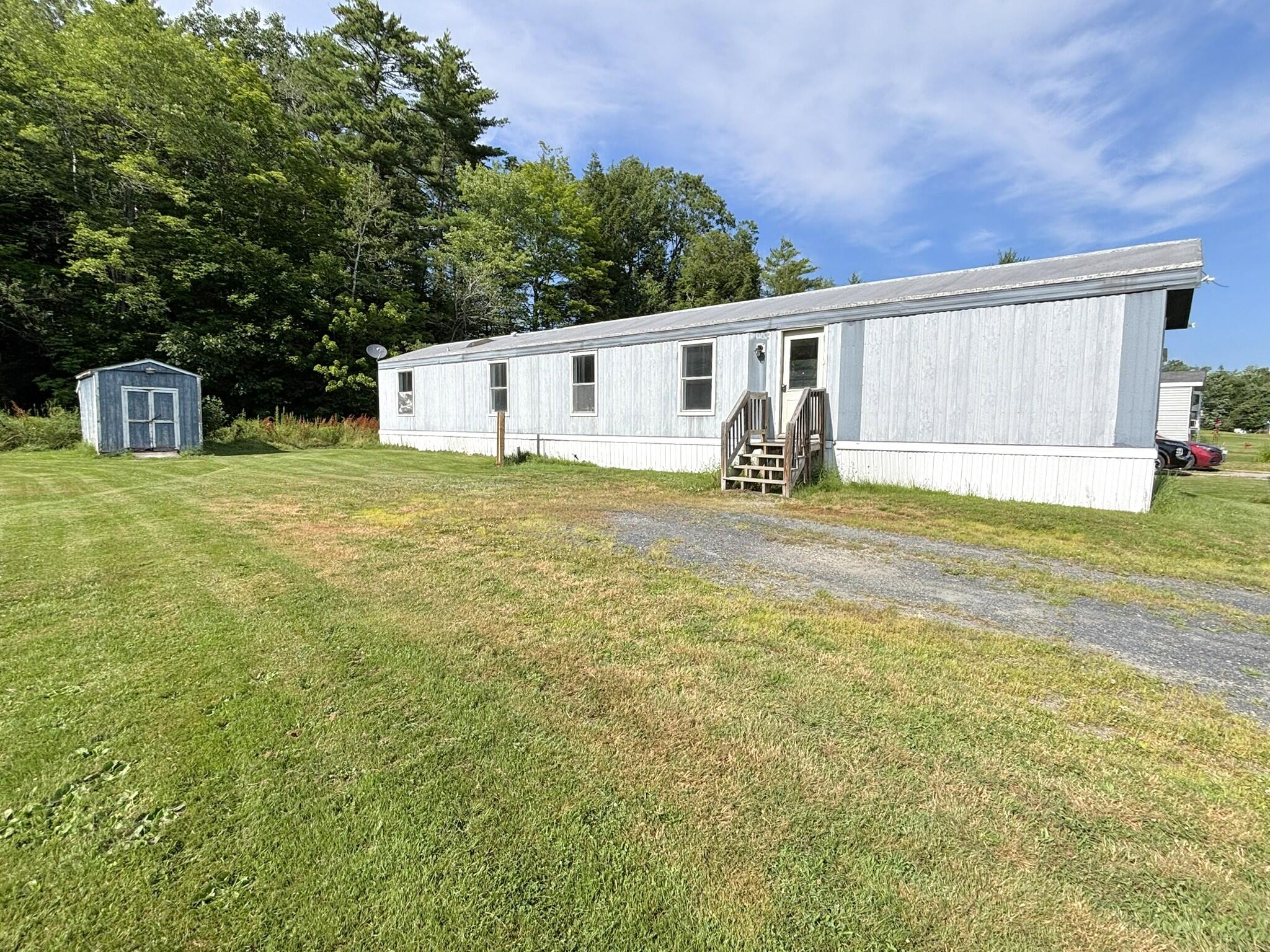 59 Hidden Acres Drive — photo