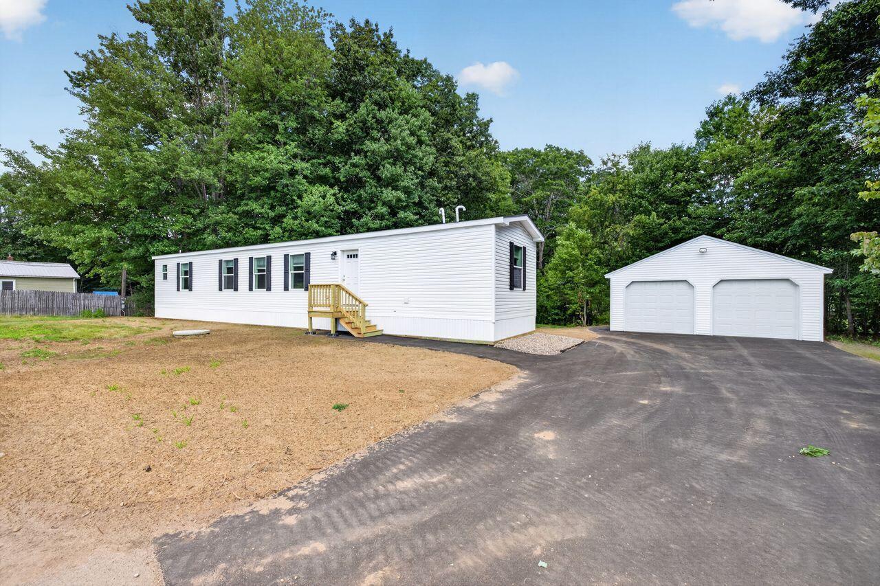 7 Gendreau Lane — photo