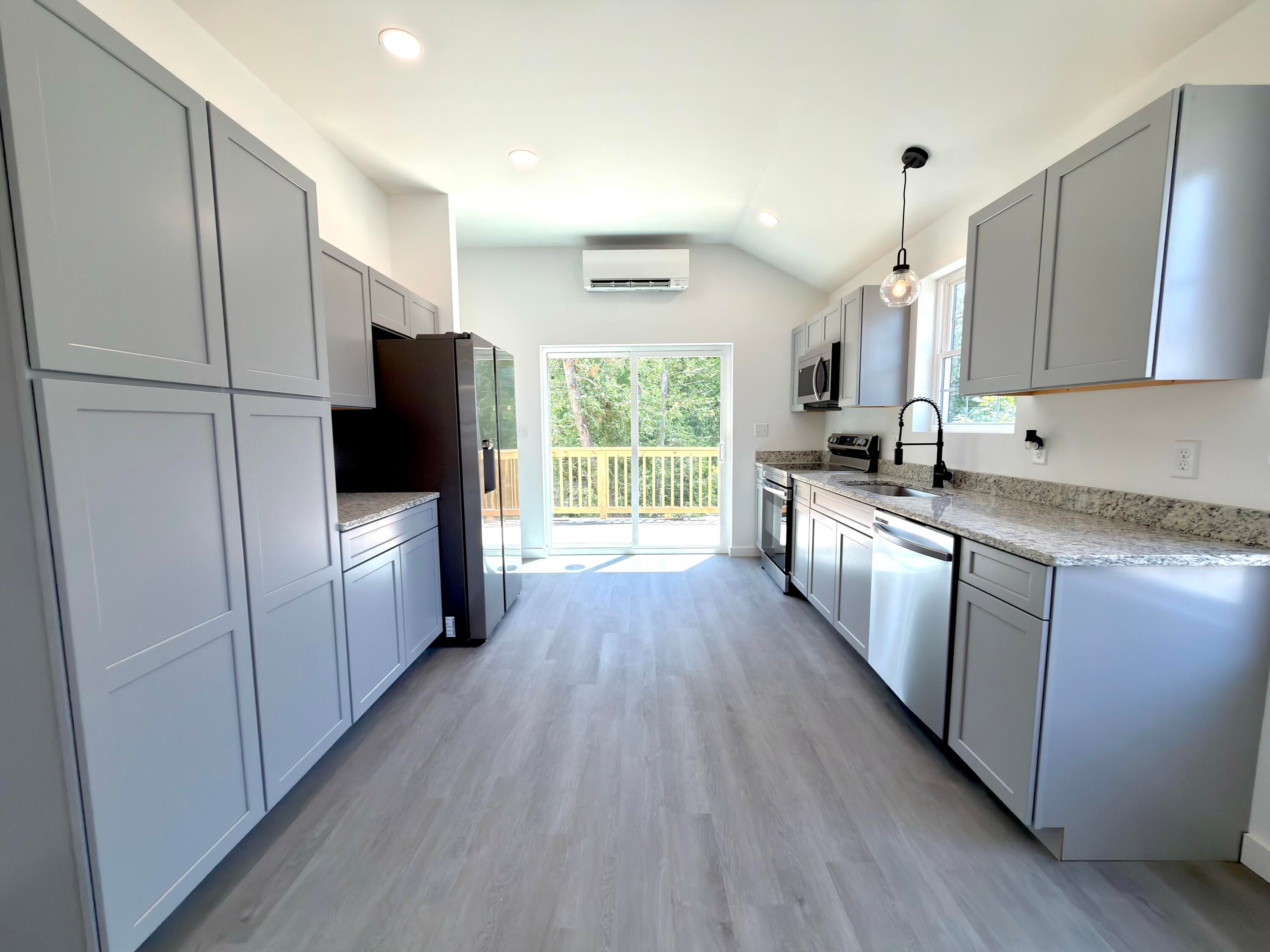 9 Chestnut Street — photo