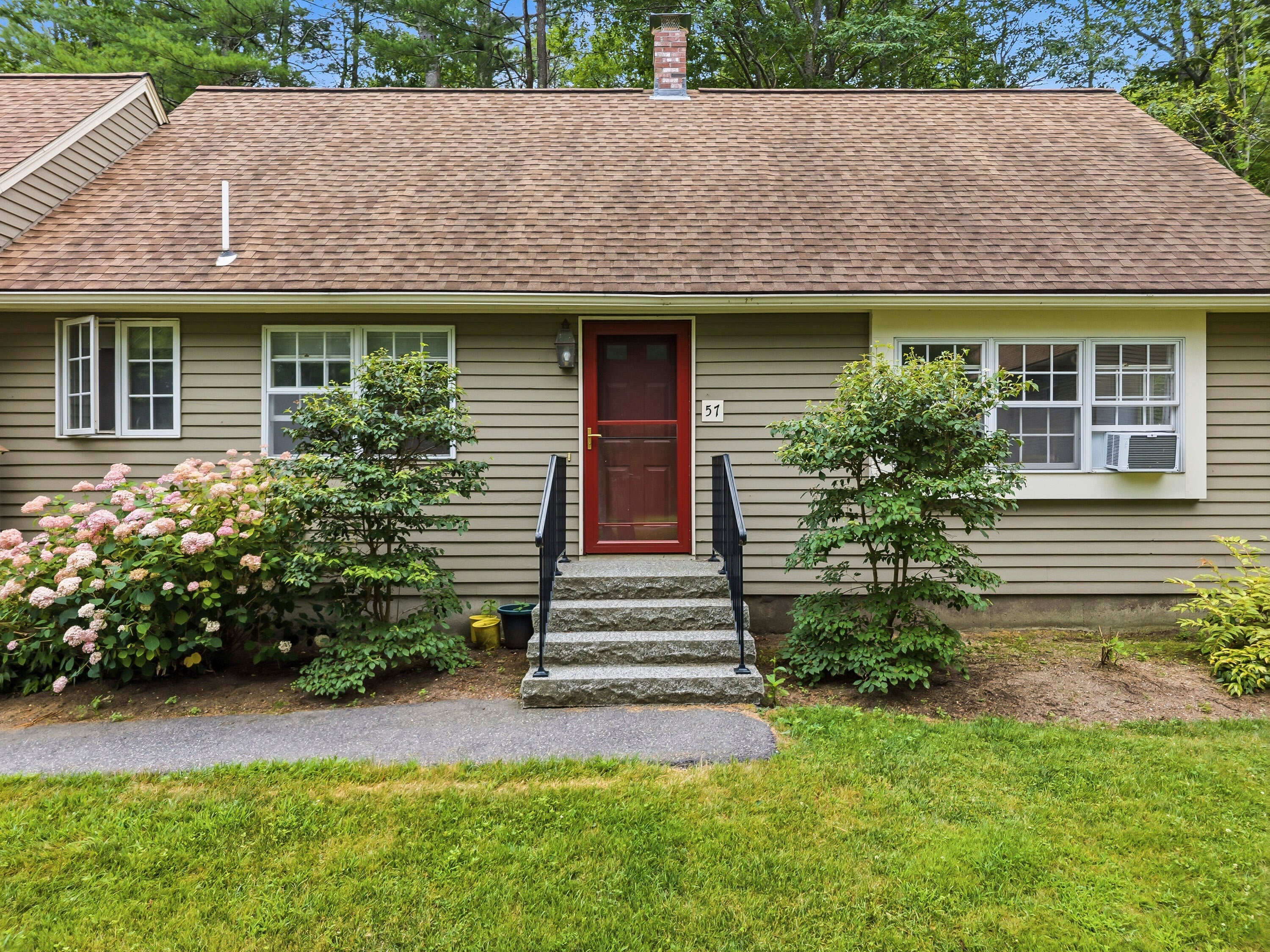 57 Ocean Meadows Drive #57, Ogunquit, ME 03907 — photo 2