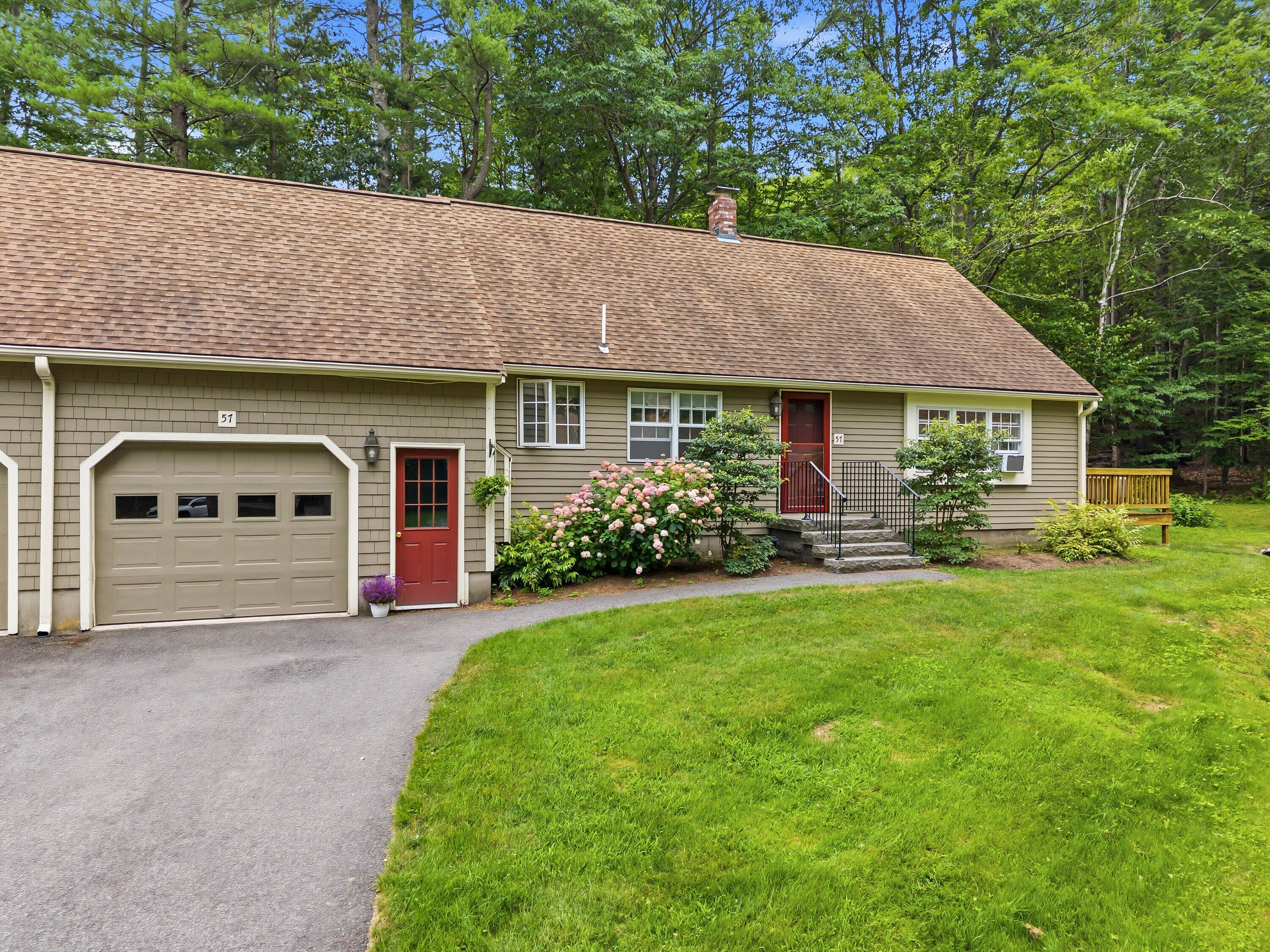 57 Ocean Meadows Drive #57, Ogunquit, ME 03907 — photo 3