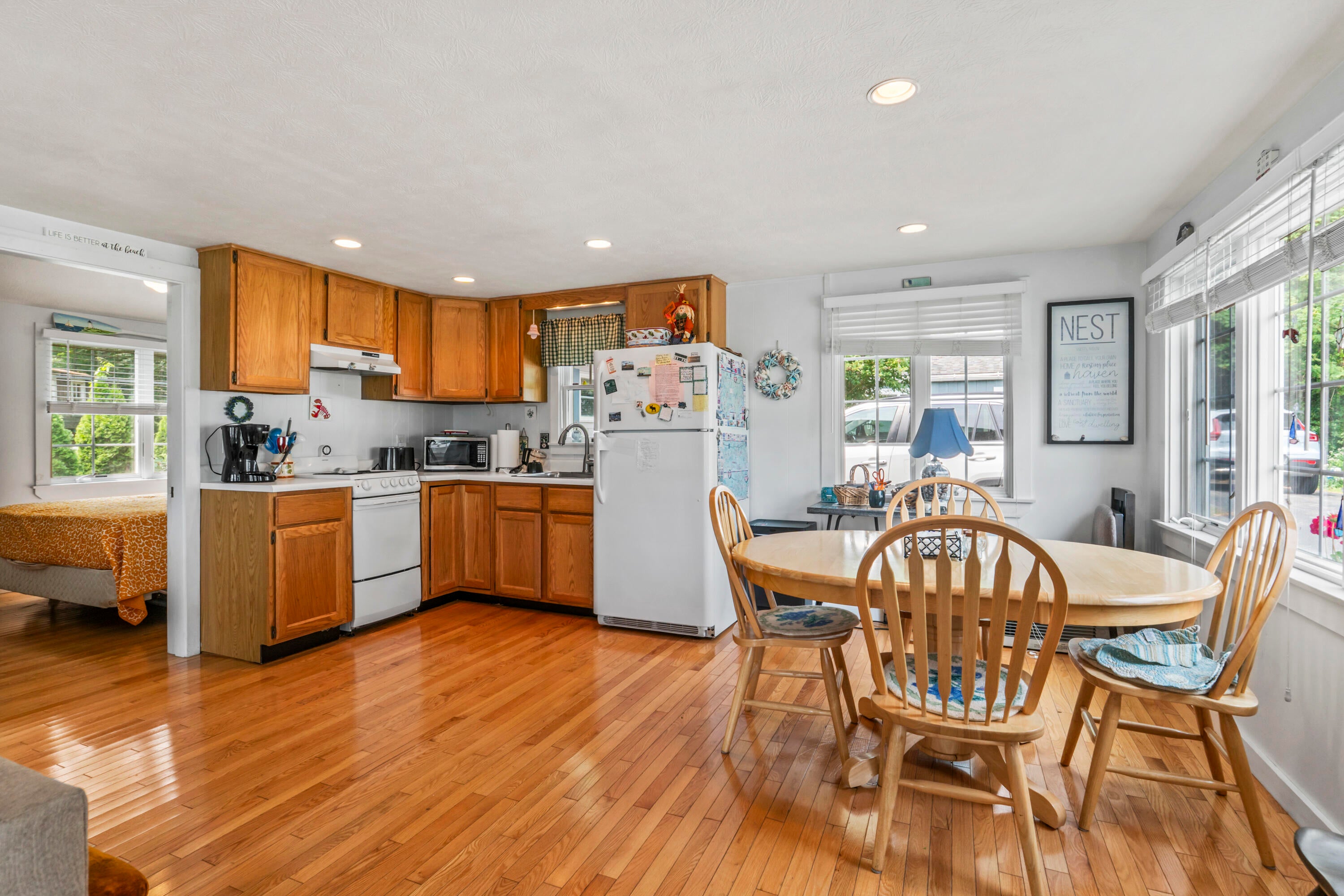 17 Eastwind Lane, Ogunquit, ME 03907 — photo 2