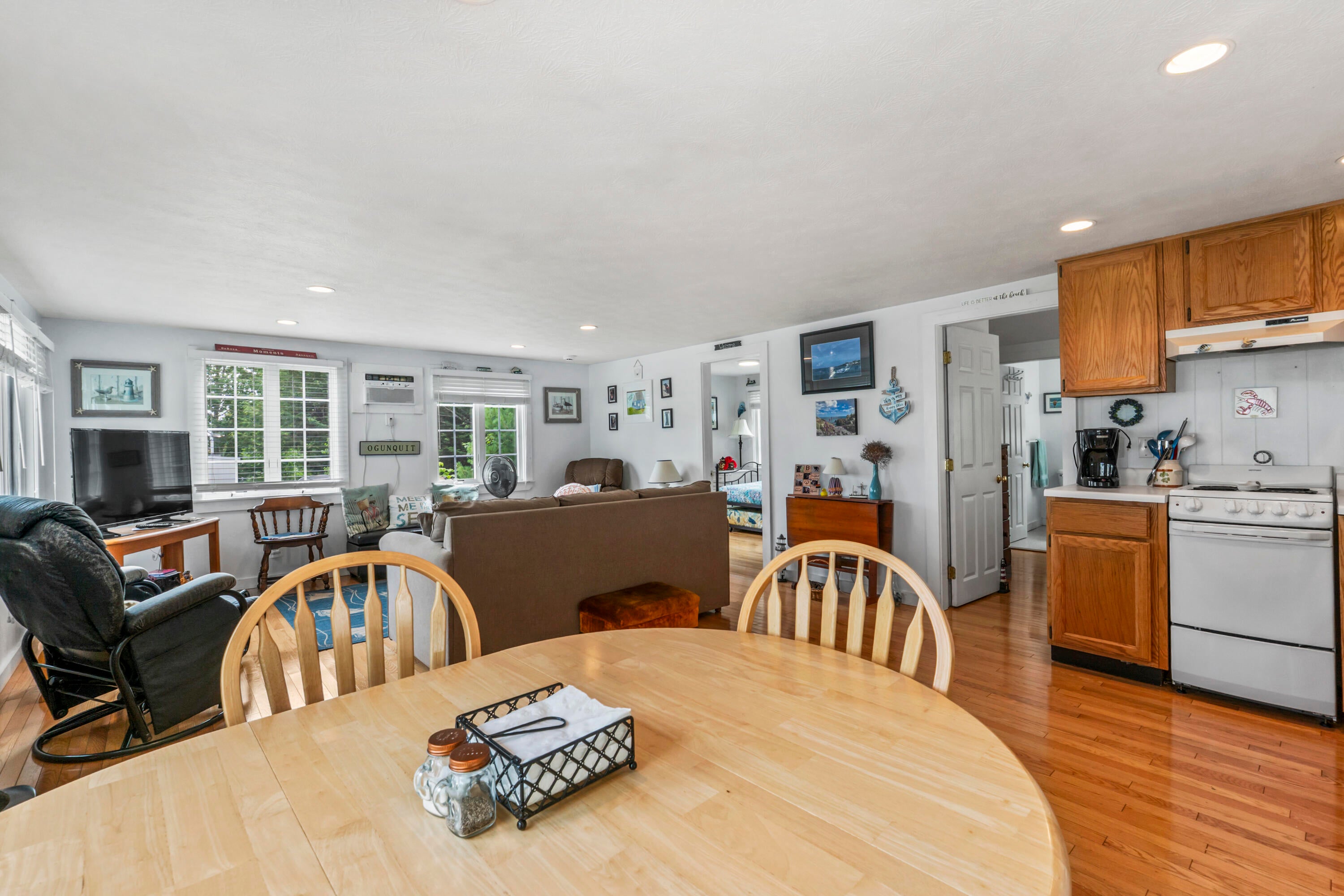 17 Eastwind Lane, Ogunquit, ME 03907 — photo 3