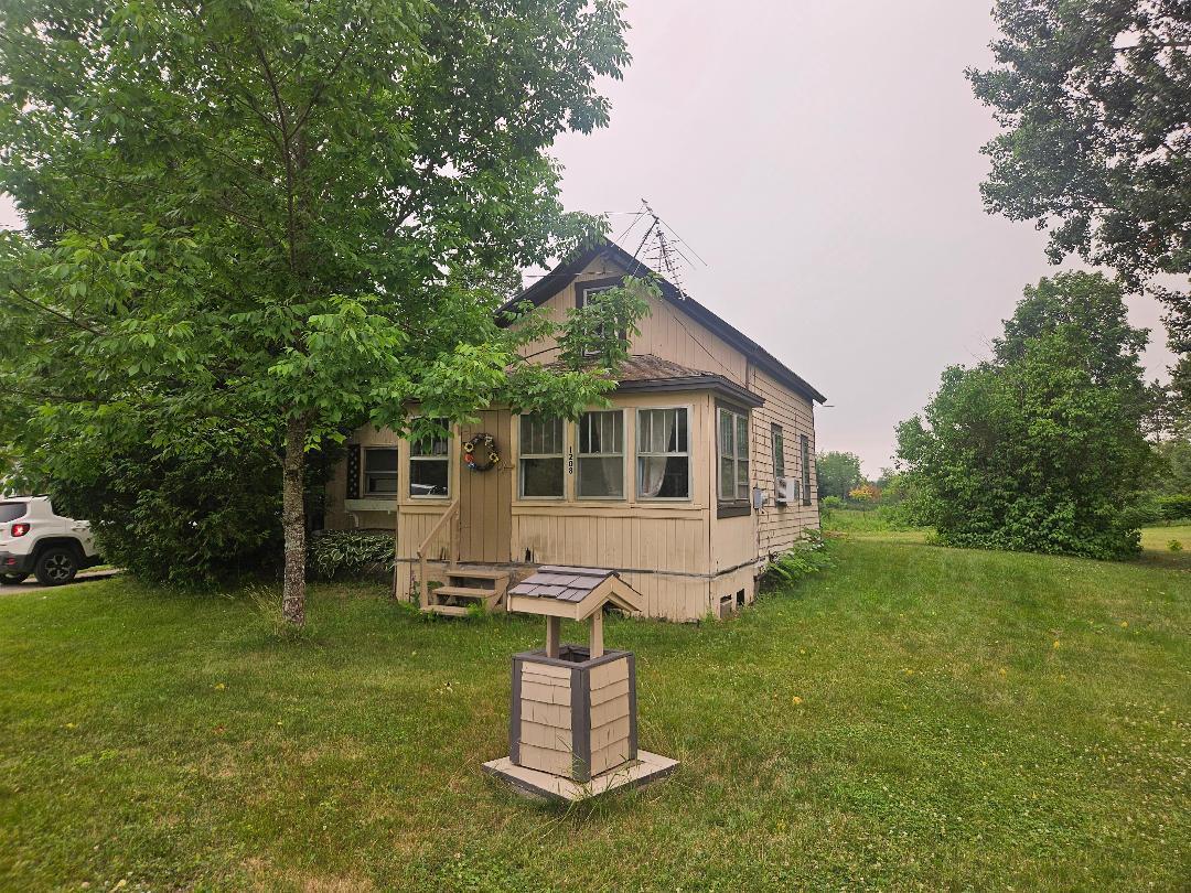 1208 Moosehead Trail Highway — photo