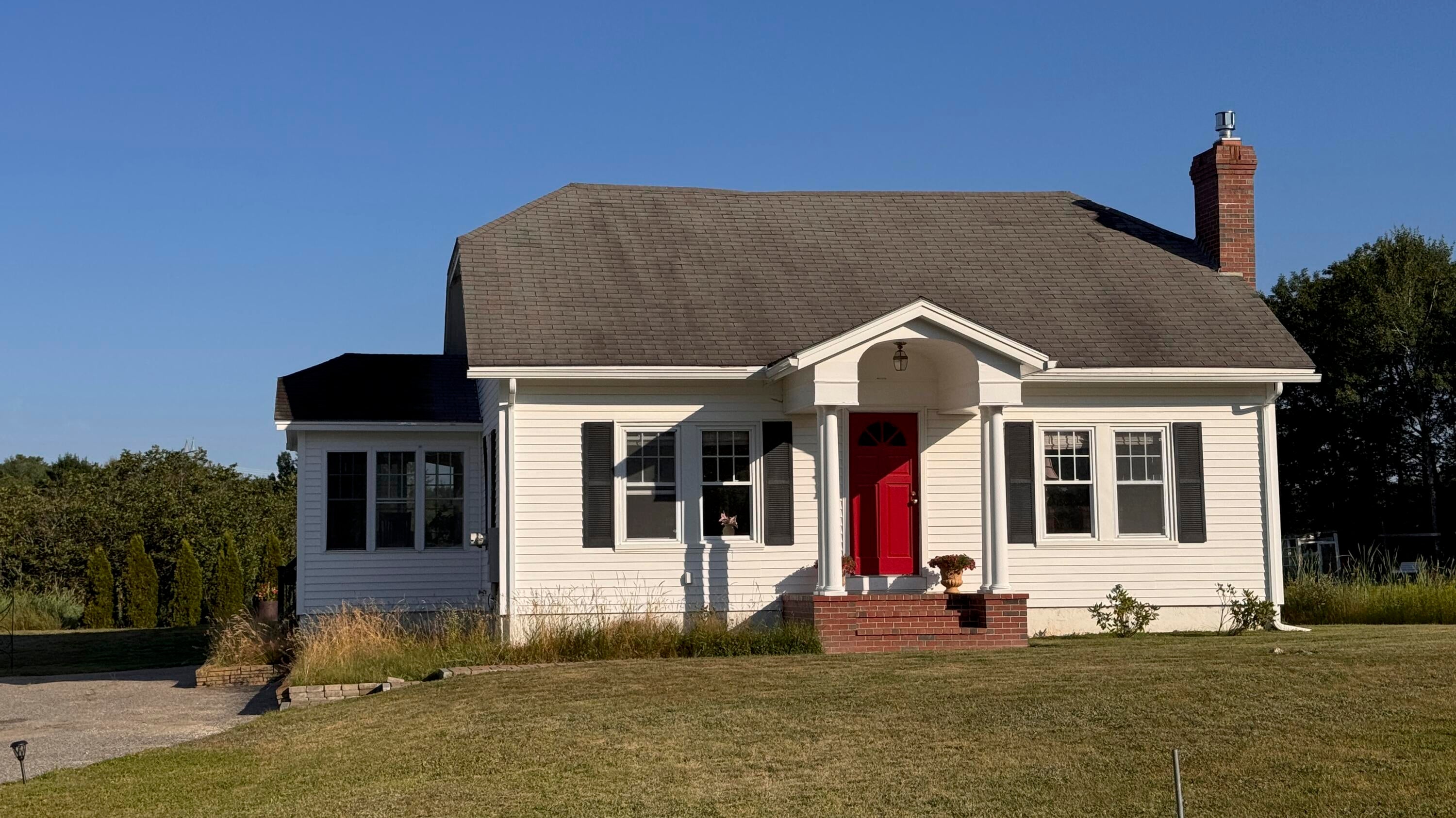 509 Stackpole Road, Durham, ME 04222 — photo 3