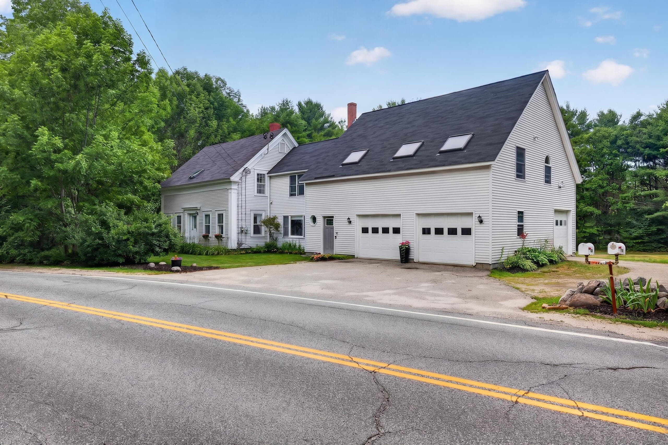 386 E Main Street, Denmark, ME 04022 — photo 2