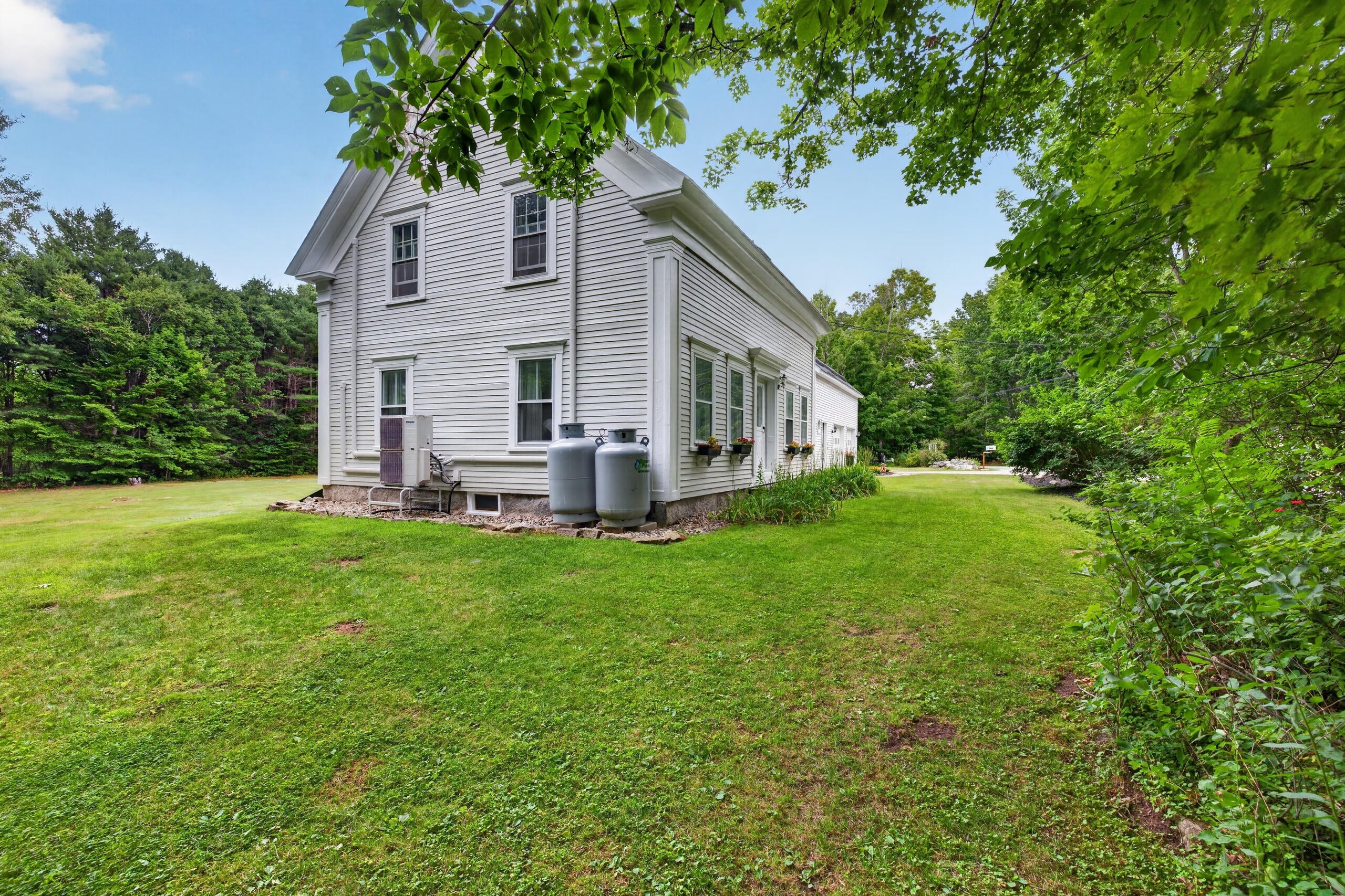 386 E Main Street, Denmark, ME 04022 — photo 3