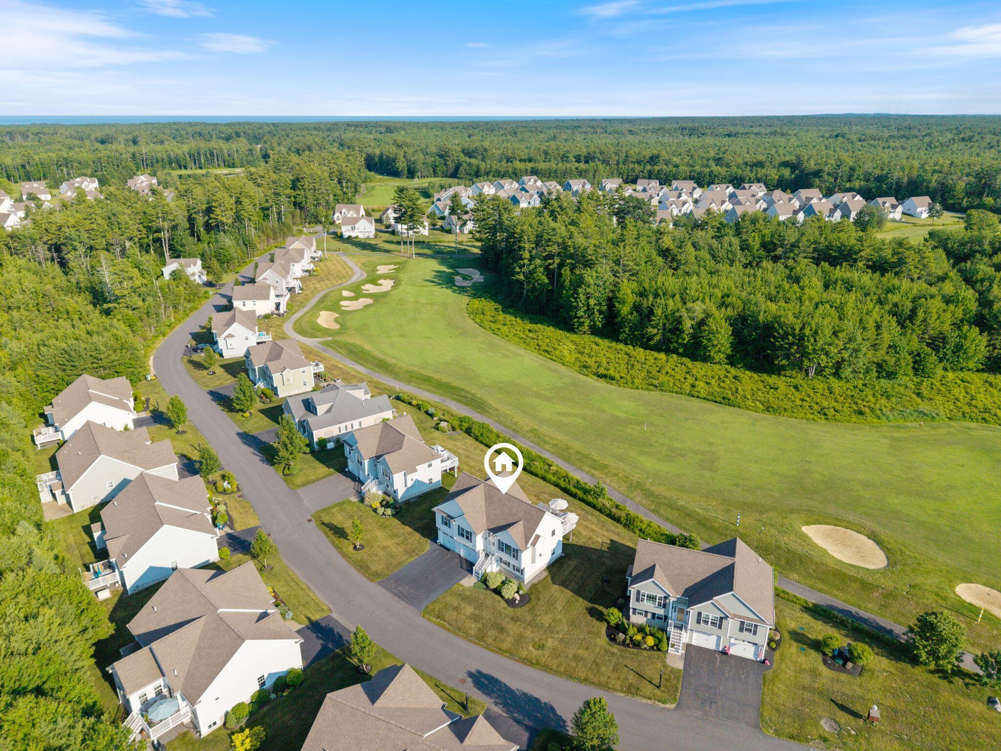 165 Championship Way 34 — photo