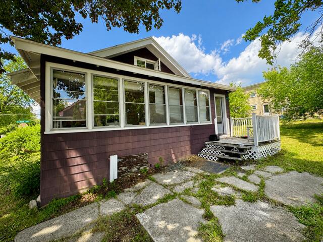 37 Acadia Avenue — photo