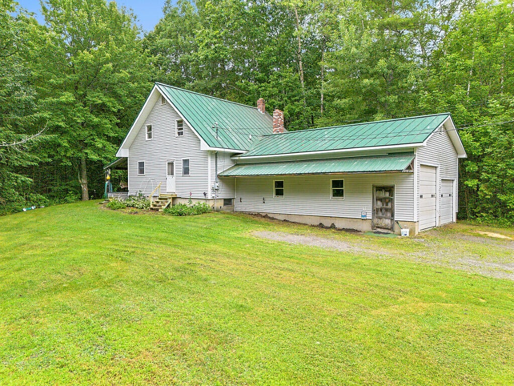 15 Cousins Road — photo
