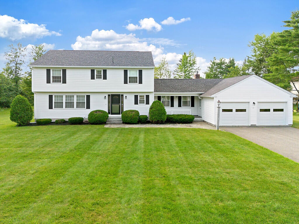 21 Eaton Drive — photo