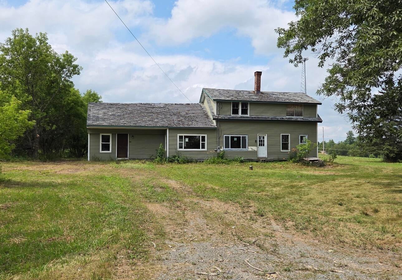 88 Condon Road — photo