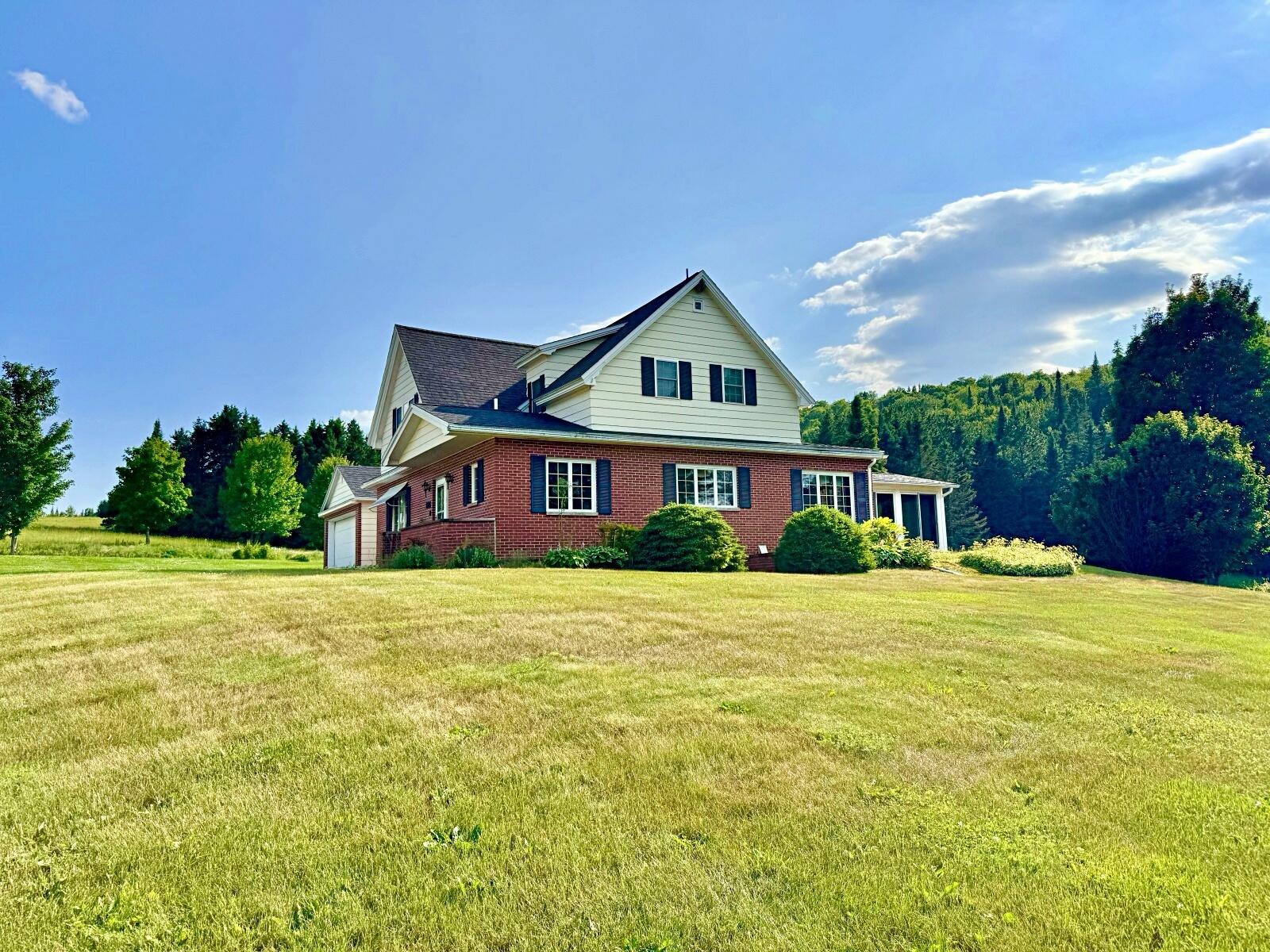 175 Bradbury Road — photo