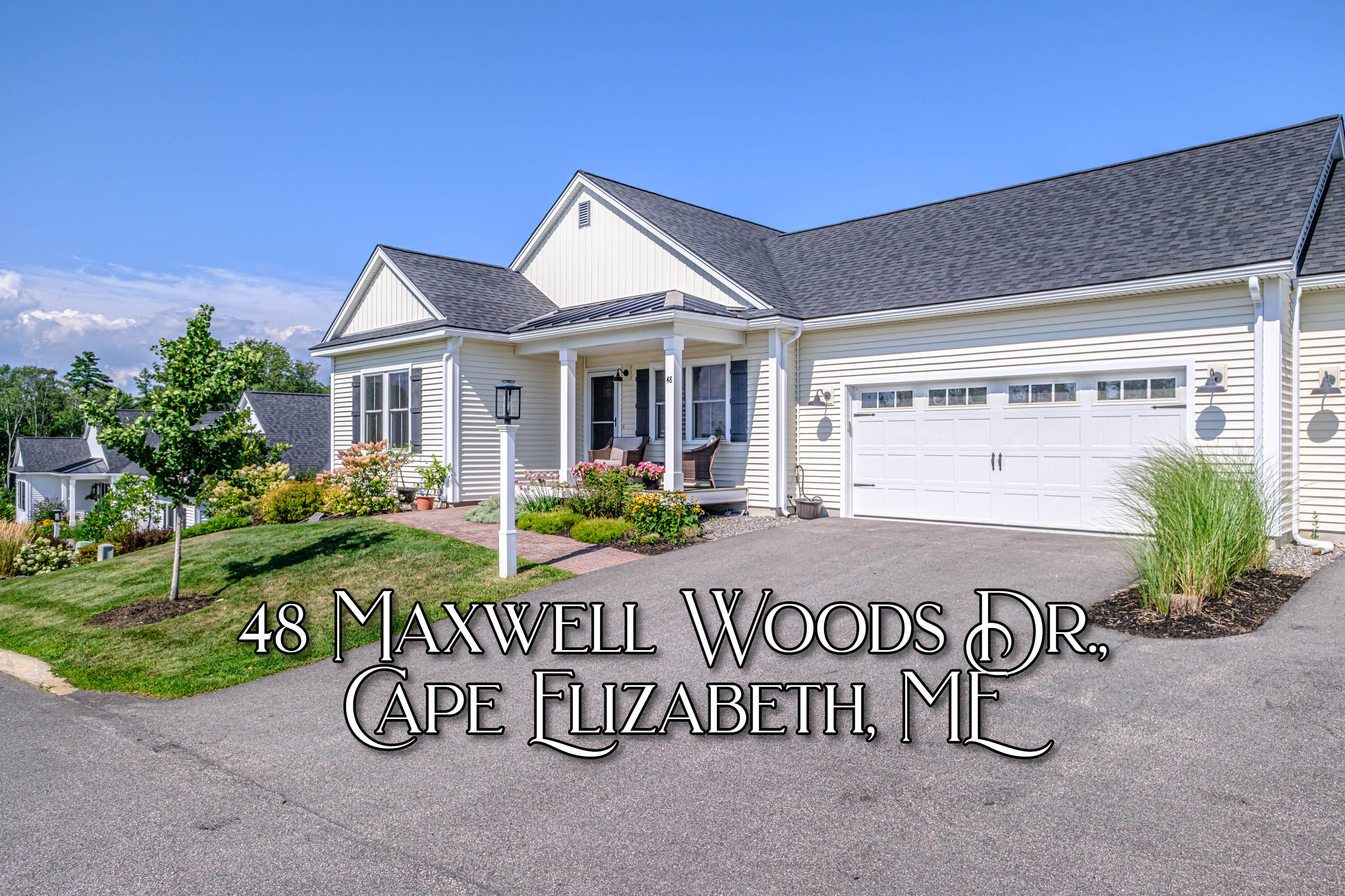 48 Maxwell Woods Drive 3 — photo