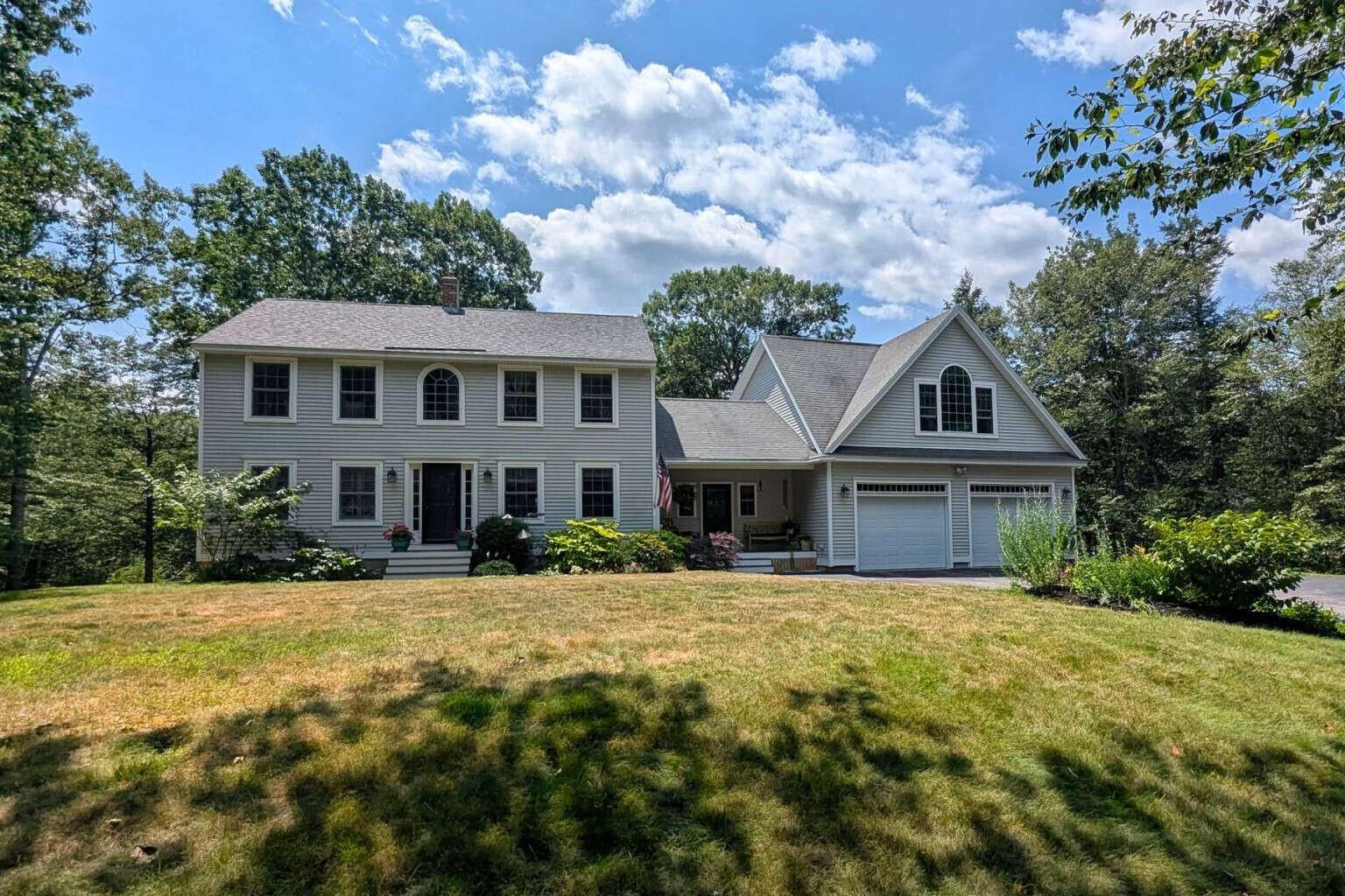 67 Taylor Lane — photo