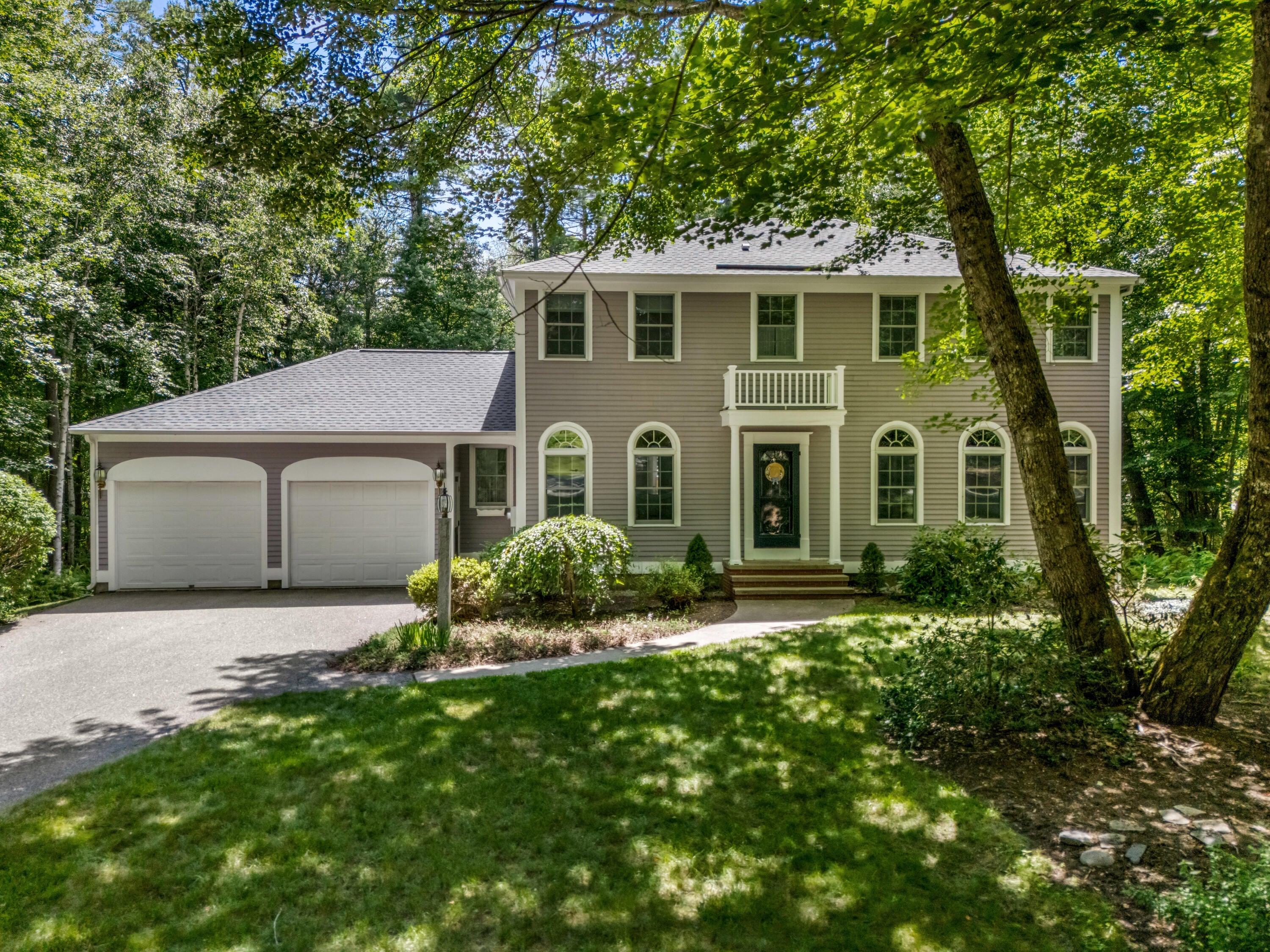 12 Alewive Farms Road — photo