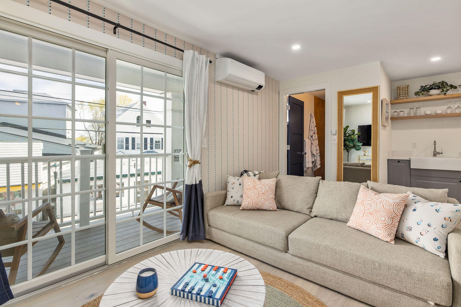 20 Shore Road #2D, Ogunquit, ME 03907 — photo 3