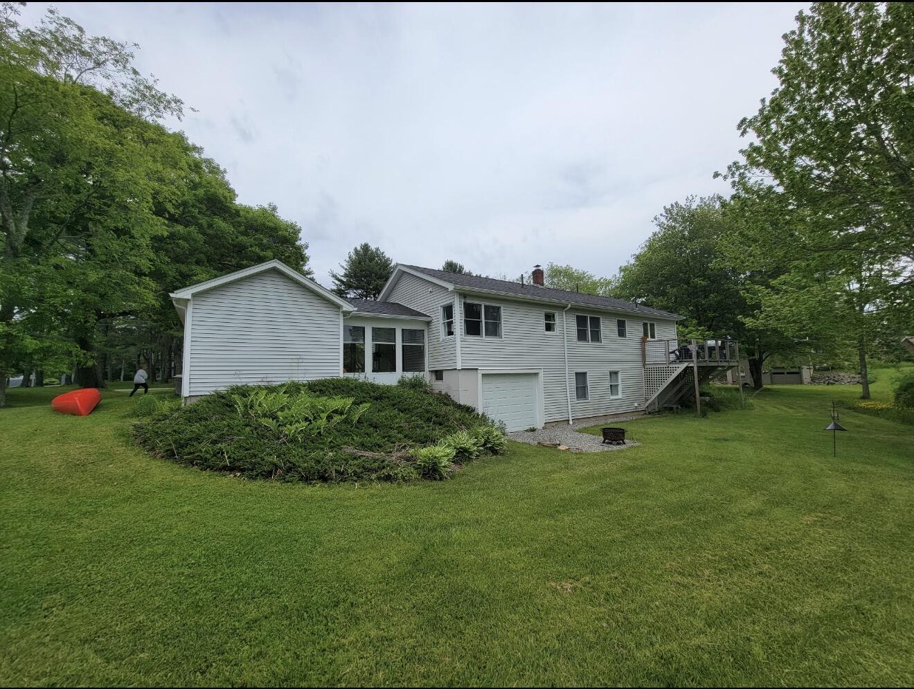 23 Ridgeview Drive, Thomaston, ME 04861 — photo 3