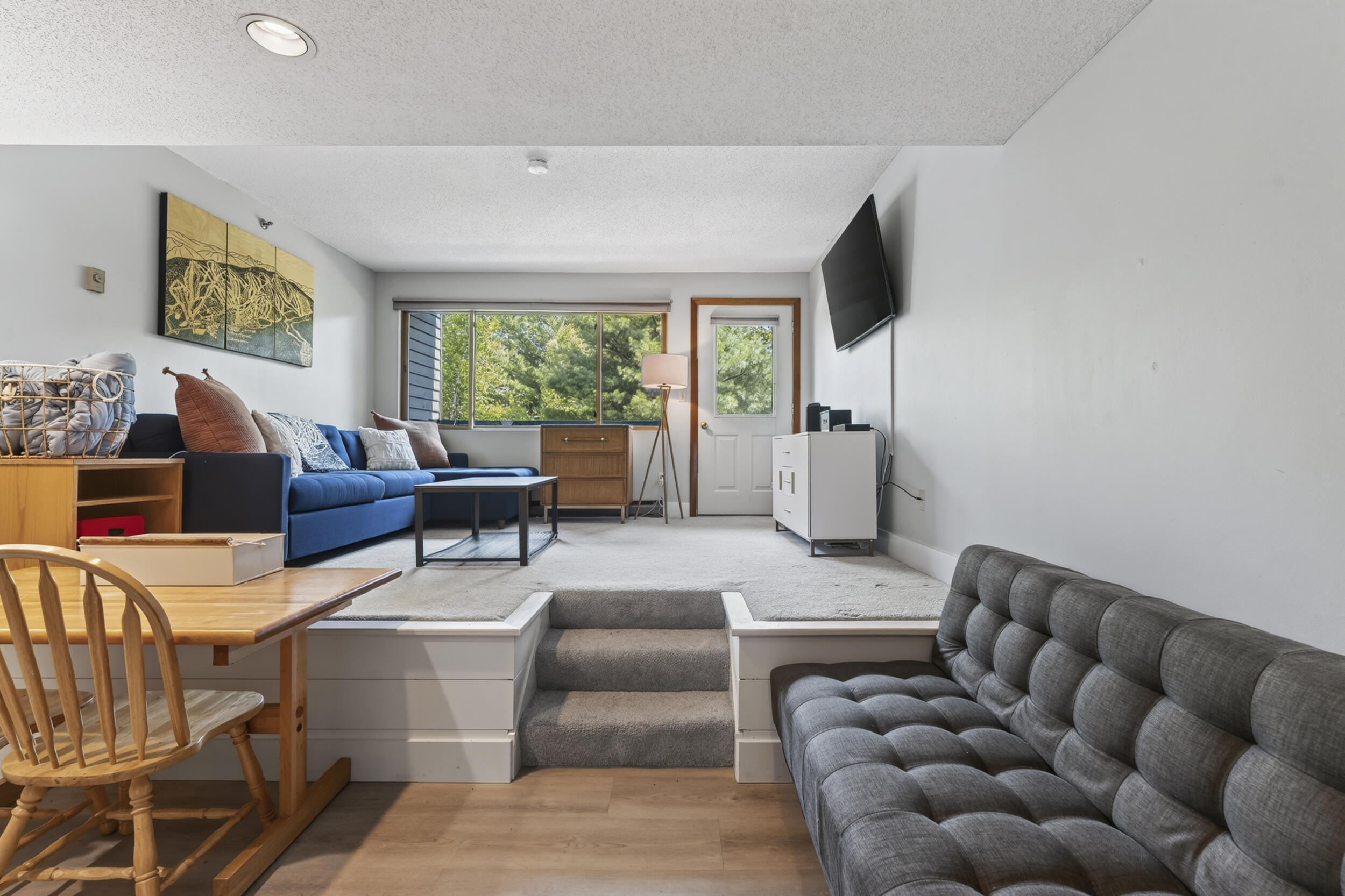 16 Roadrunner Drive B203 — photo