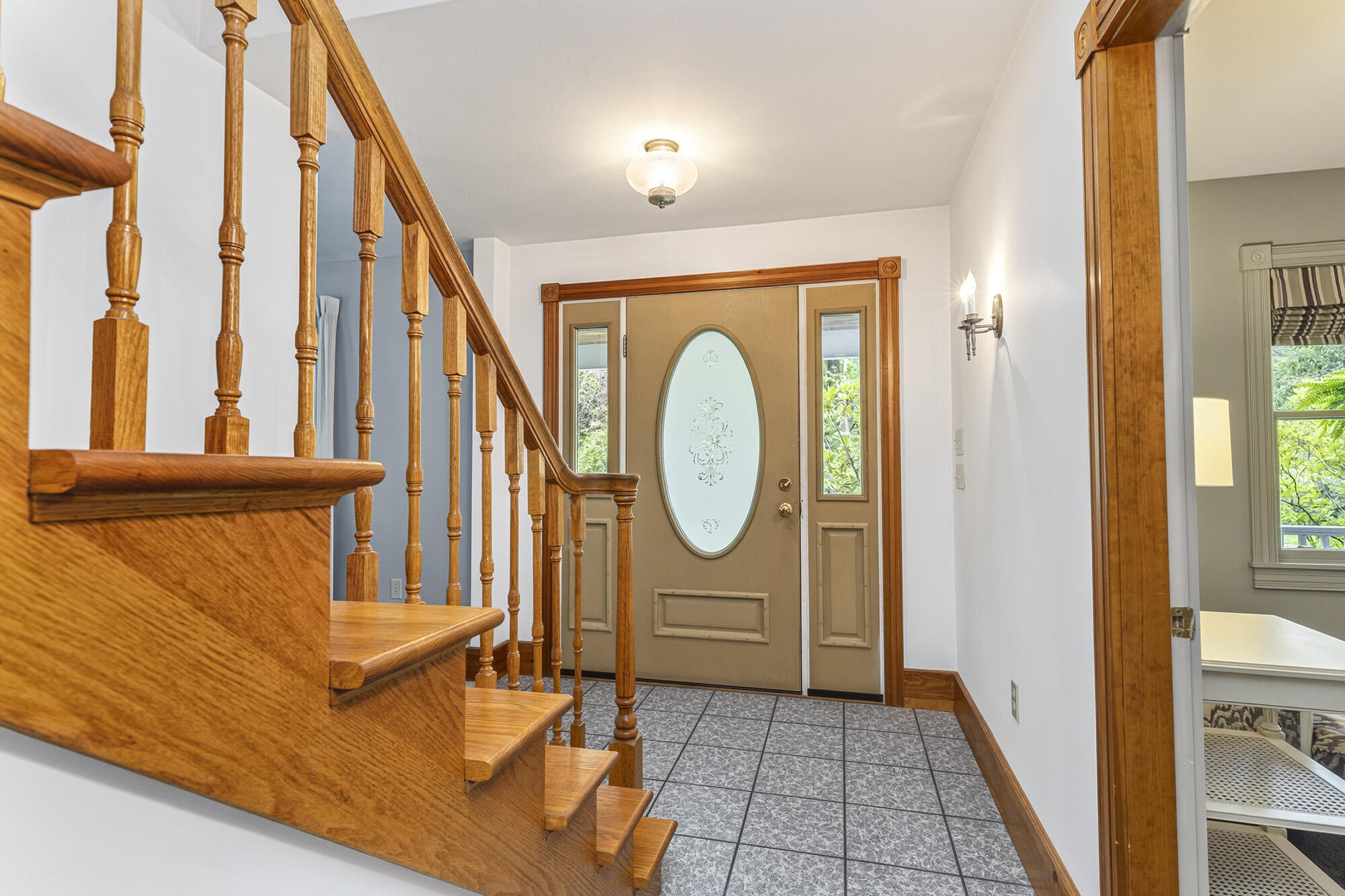 605 River Road, Windham, ME 04062 — photo 2