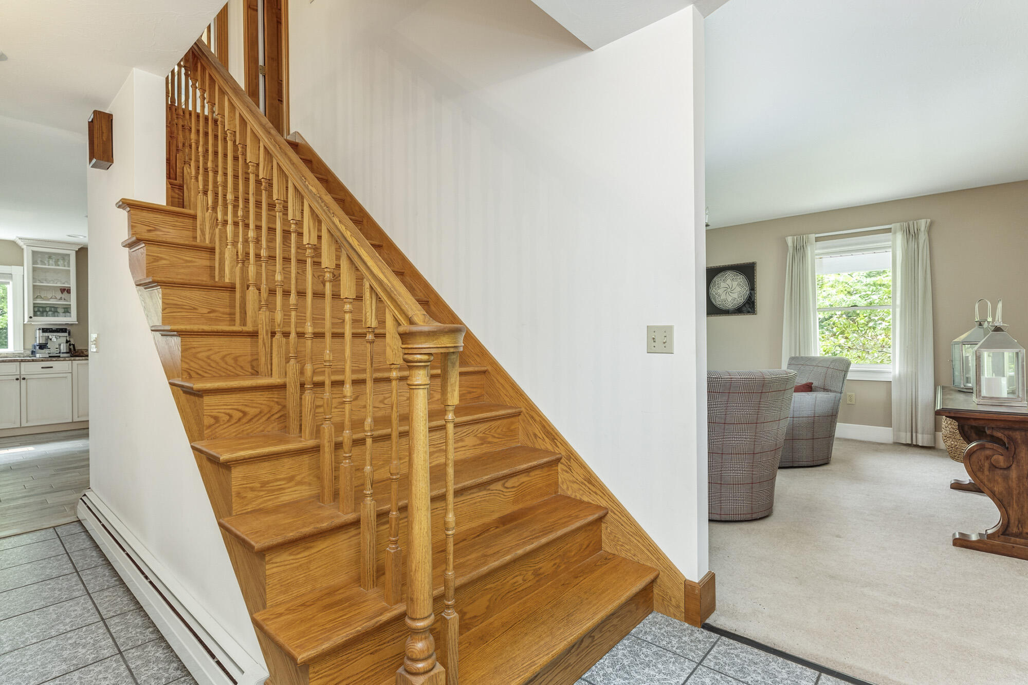 605 River Road, Windham, ME 04062 — photo 3