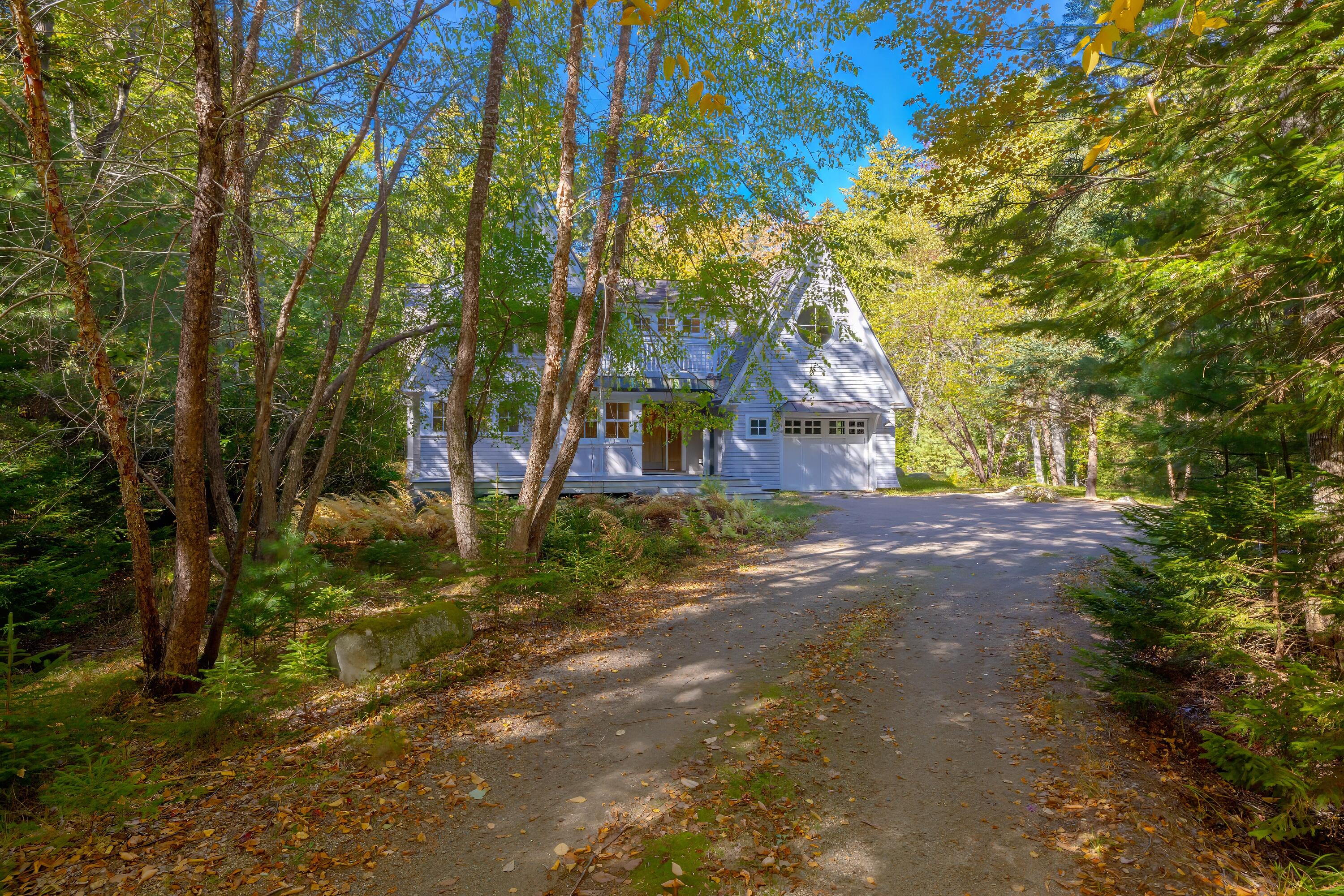 37 Whitney Farm Road — photo
