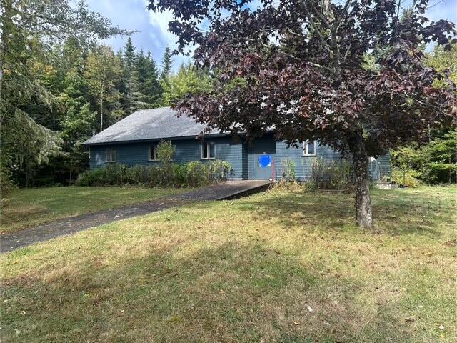 45 Machias Bay Drive 222 — photo