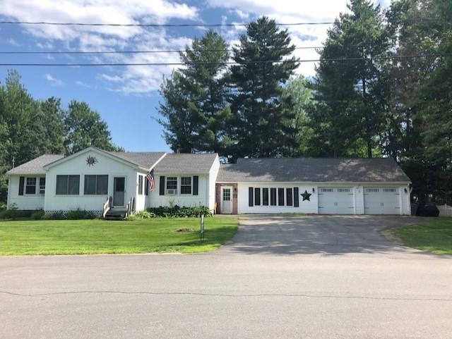 29 Cunningham Lane — photo