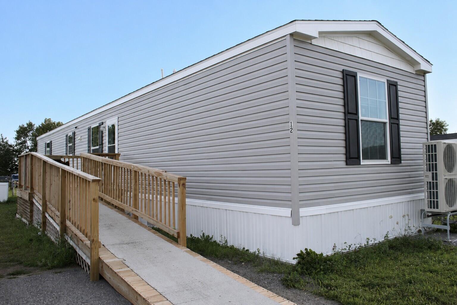 12 Sunset Terrace — photo