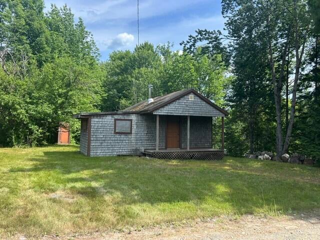 10 County Road Road — photo