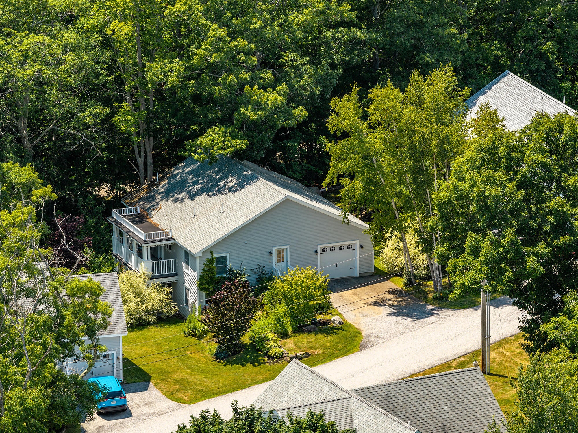 10 Michelle Lane 47 — photo