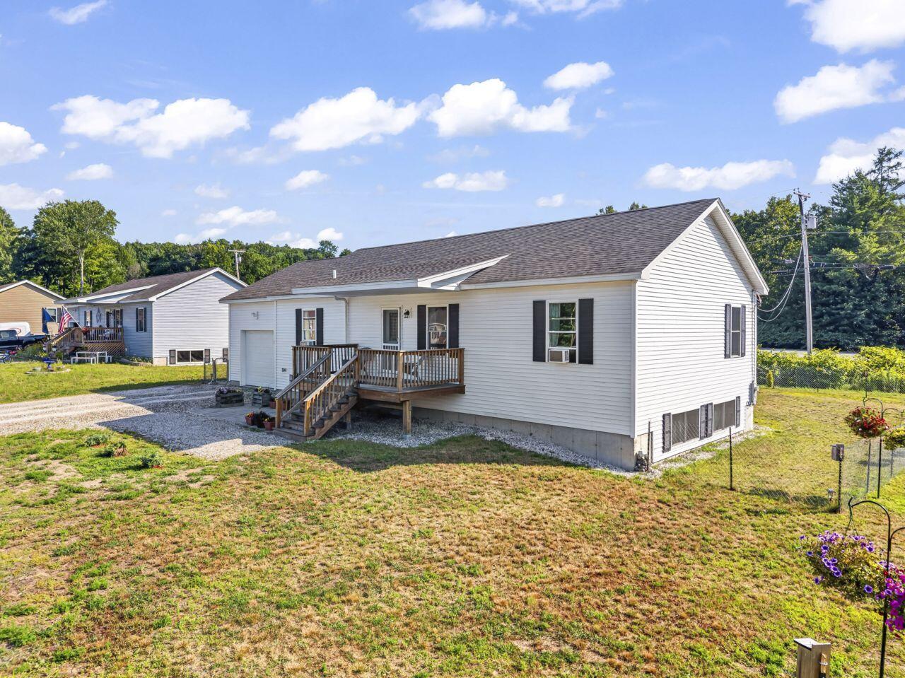 11 Welchville Commons Drive — photo