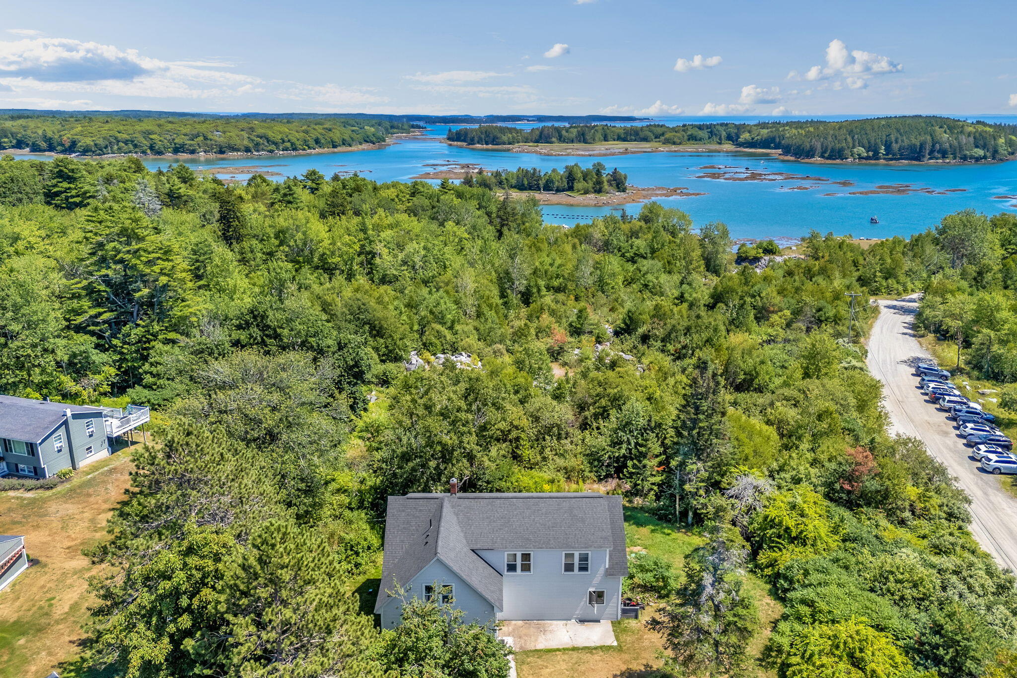 14 Mussel Farm Road — photo