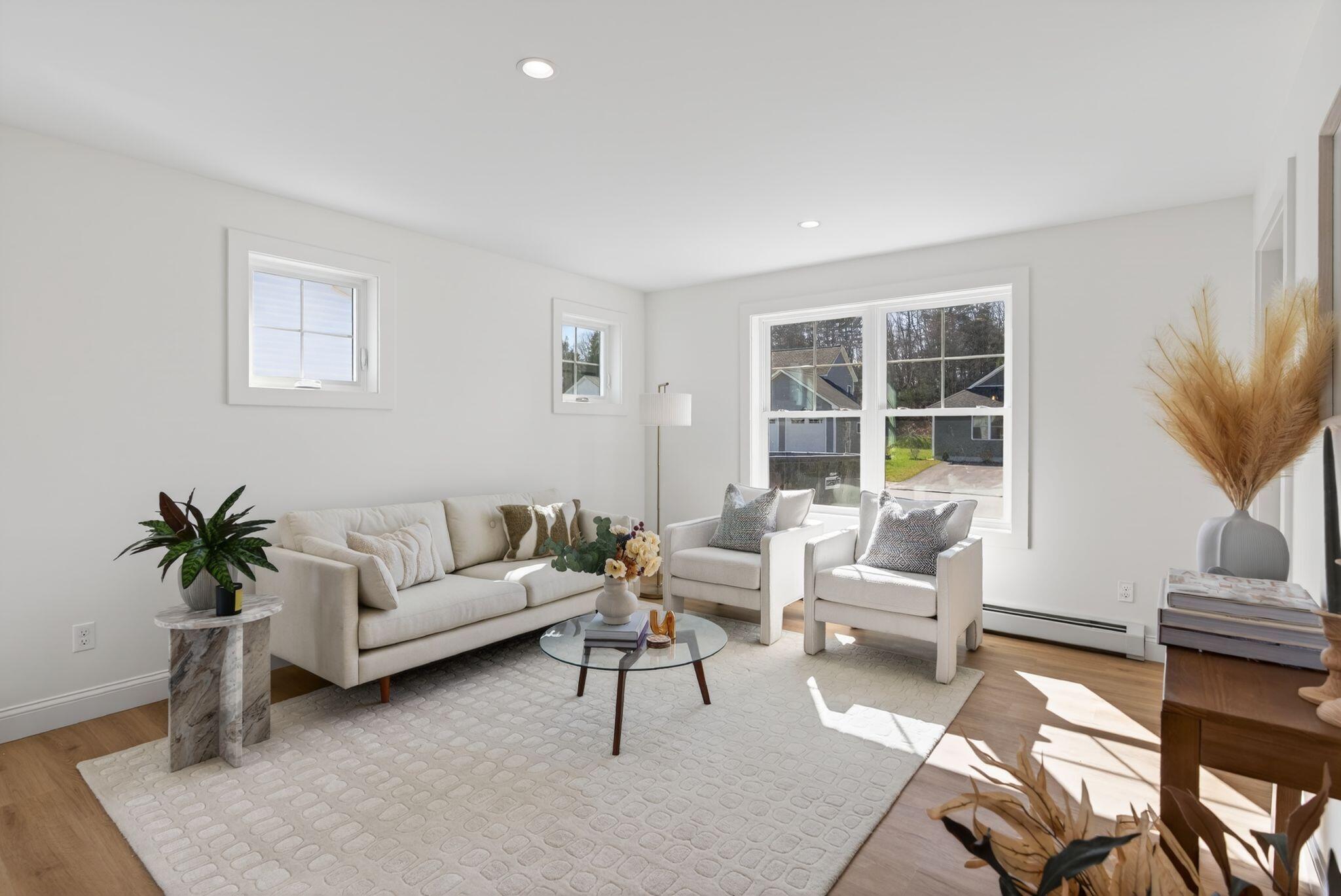 12 Feldspar Lane 27 — photo