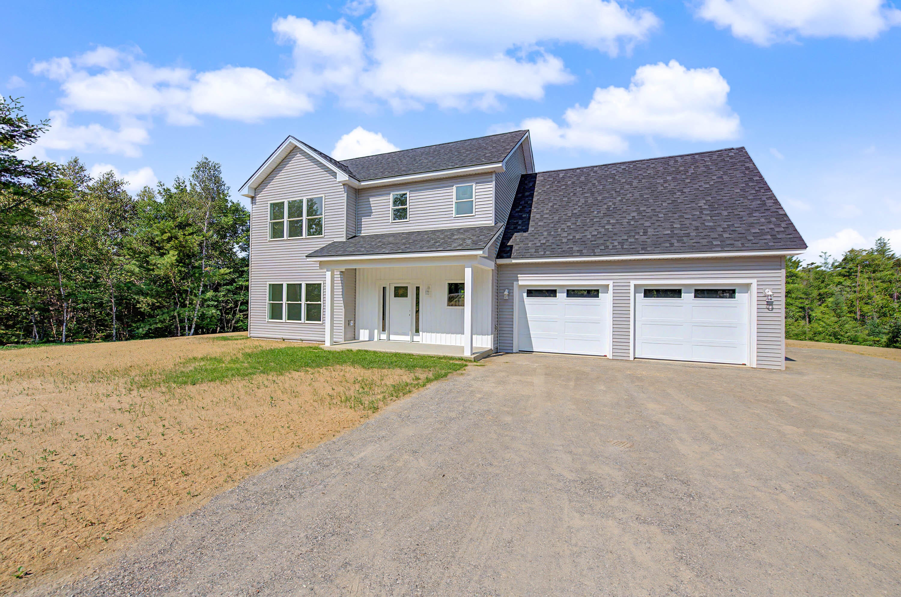 34 Rockwood Estates — photo