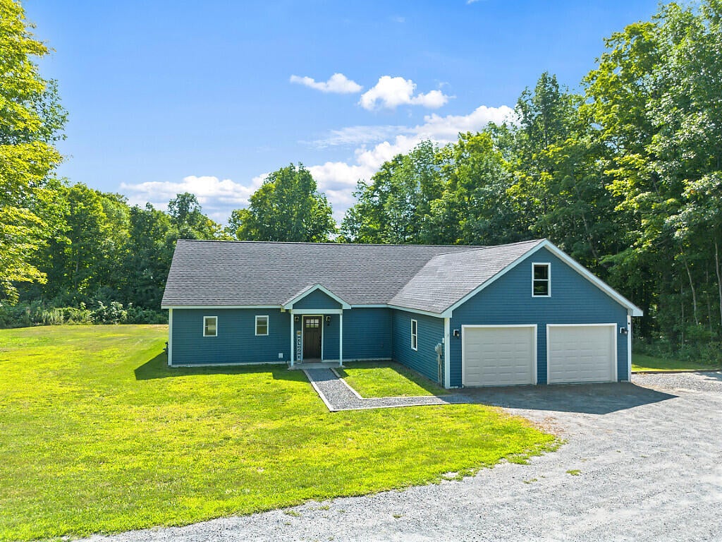 6 Mia Ridge — photo