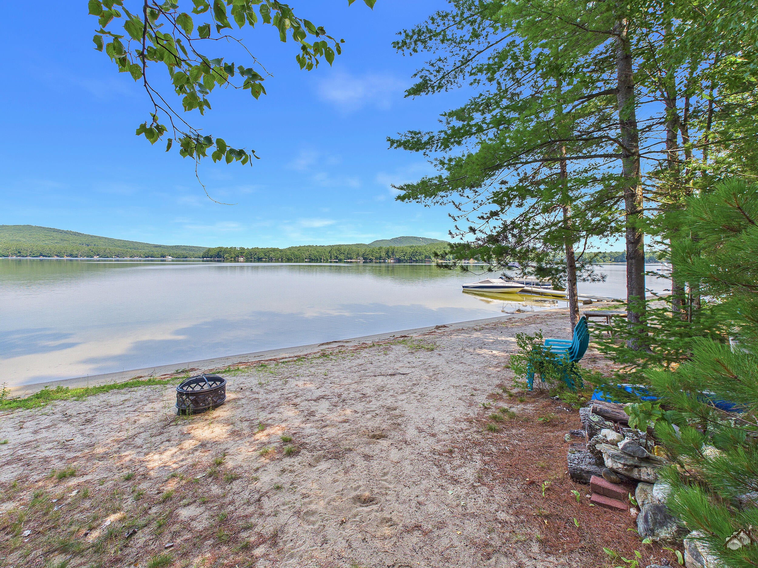30 Forest Trail Drive — photo