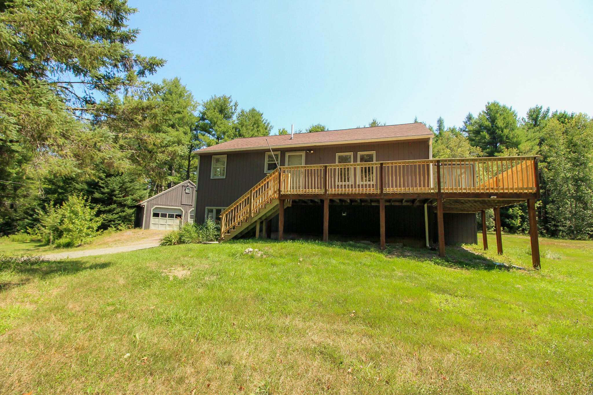 10 Perry Lane — photo