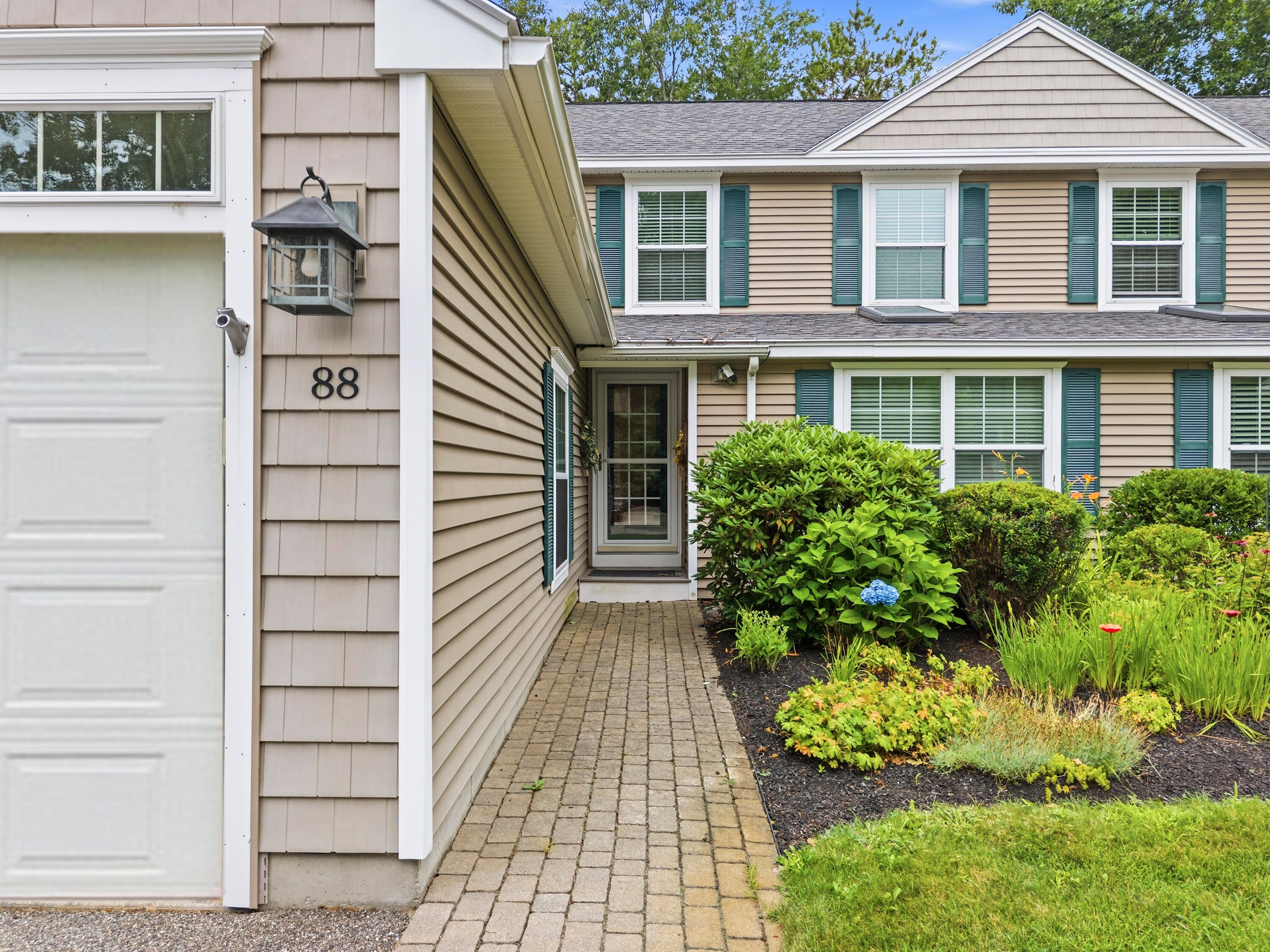 88 Windward Pointe Drive 88 — photo