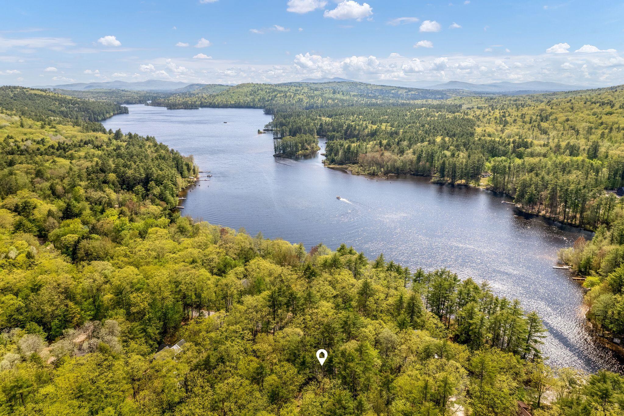 175 Mountain Road, Denmark, ME 04022 — photo 3