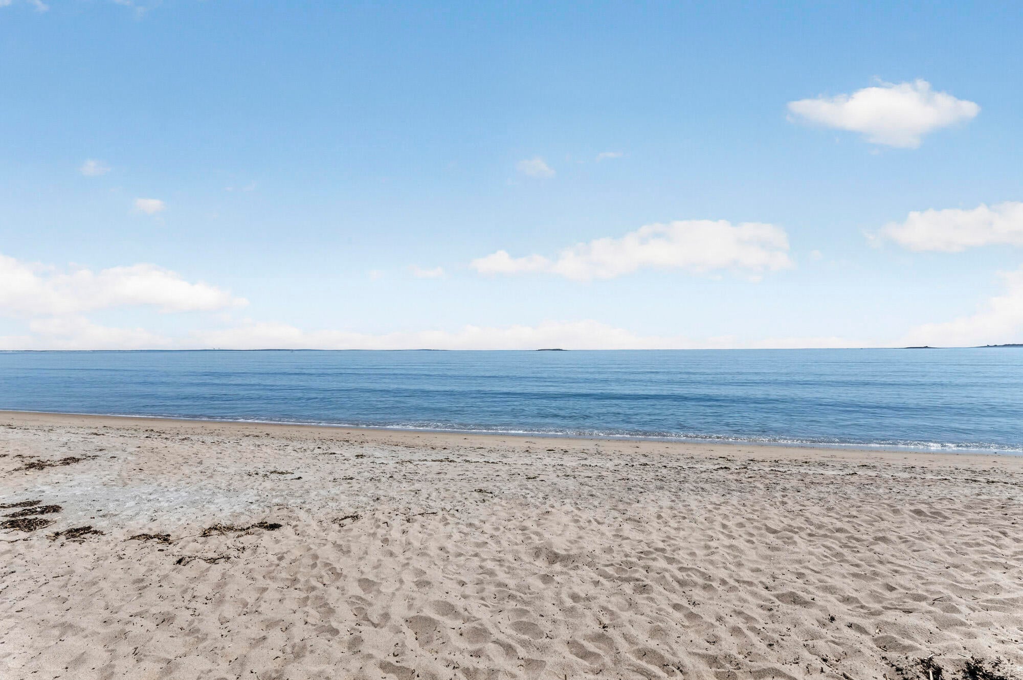 144 Surf Street — photo