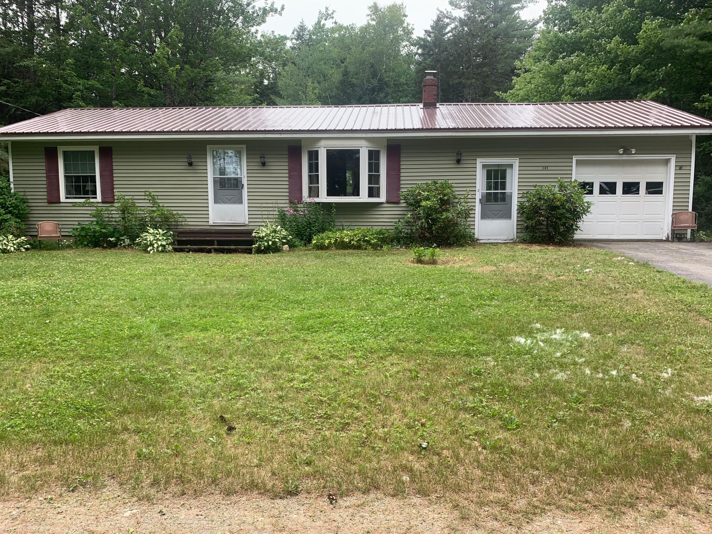 145 Lakeview Lane — photo