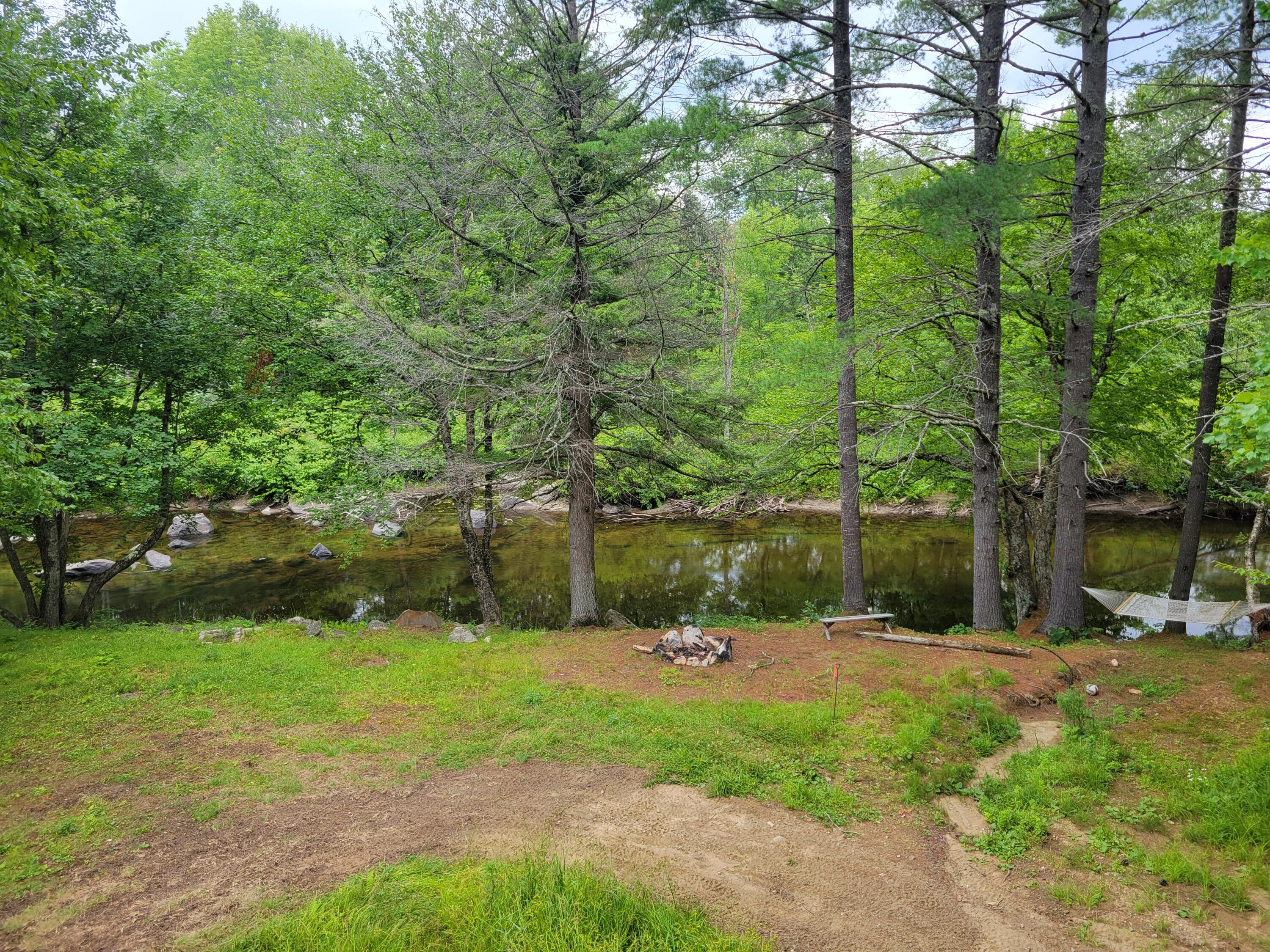 55 Webb Rivers Acres — photo
