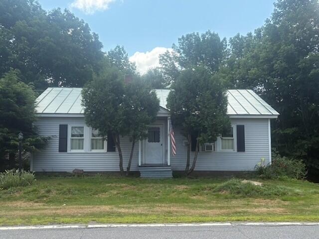 94 Neck Road — photo