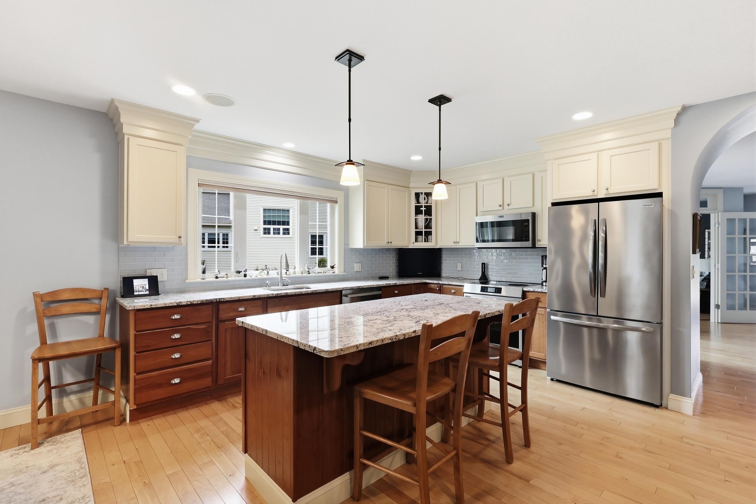 16 Webster Way 0 — photo